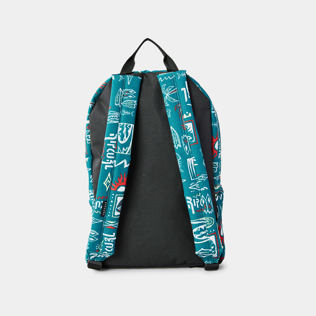 1820806.26-3 1820806.26-3