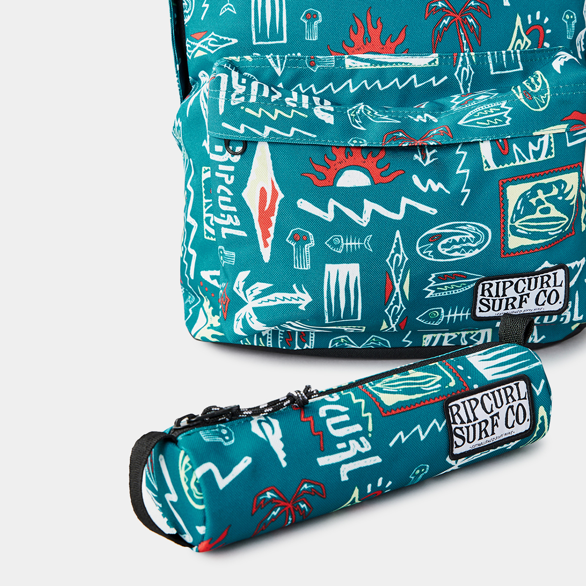 1820806.26-4 1820806.26-4