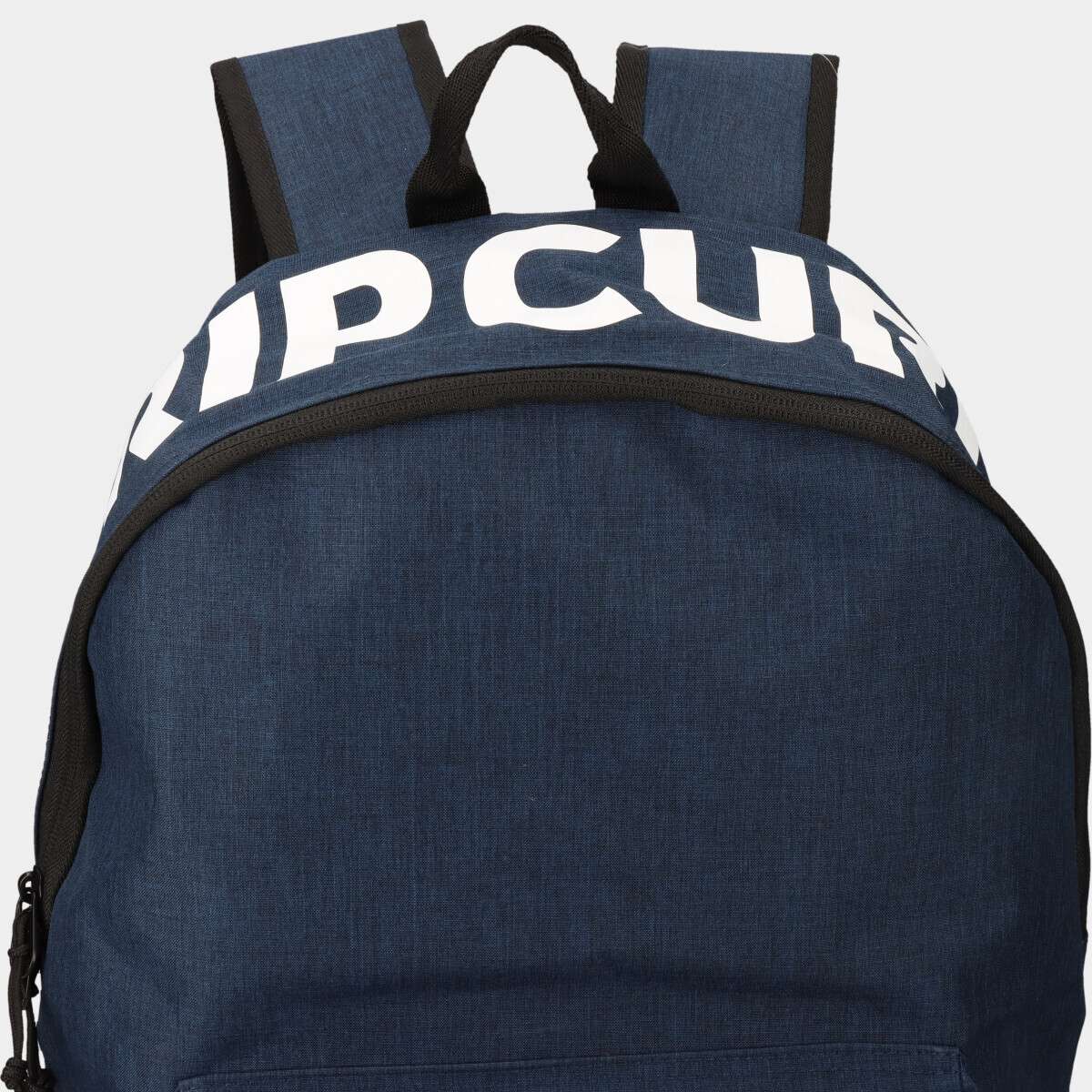 18213BMBA.7_3 18213BMBA.7_3