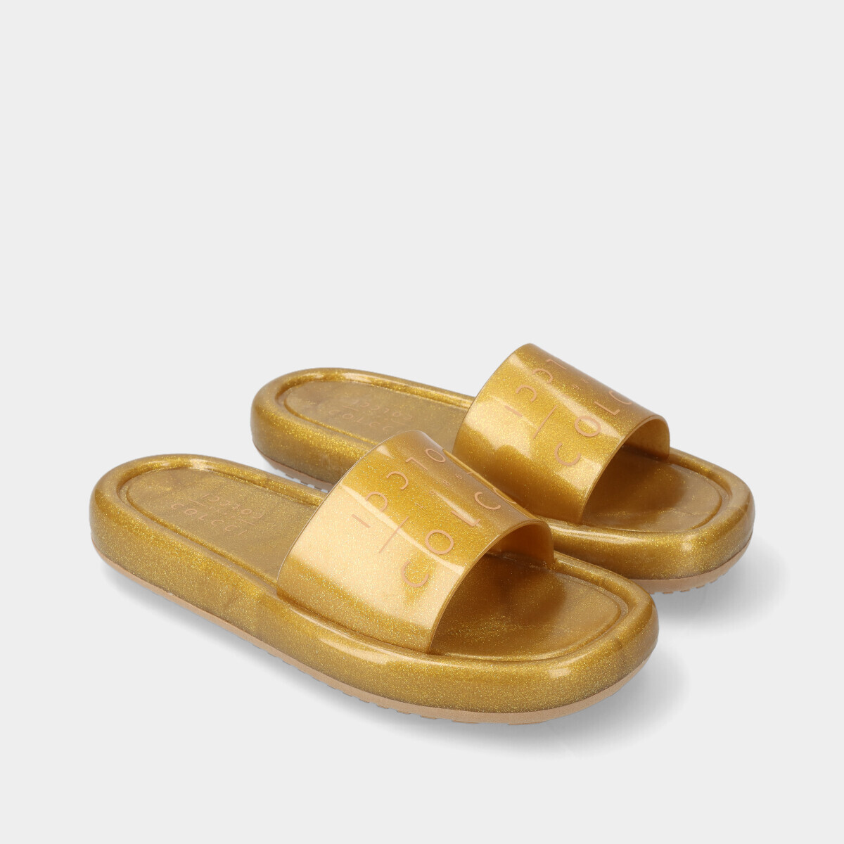 2090163.5_3 2090163.5_3