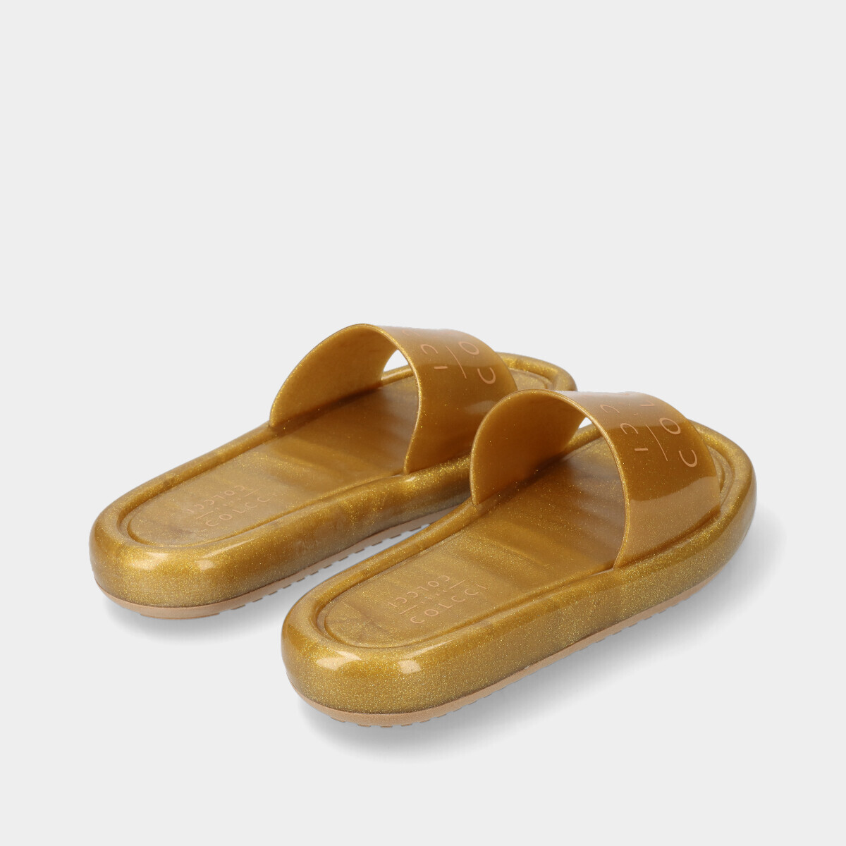 2090163.5_4 2090163.5_4