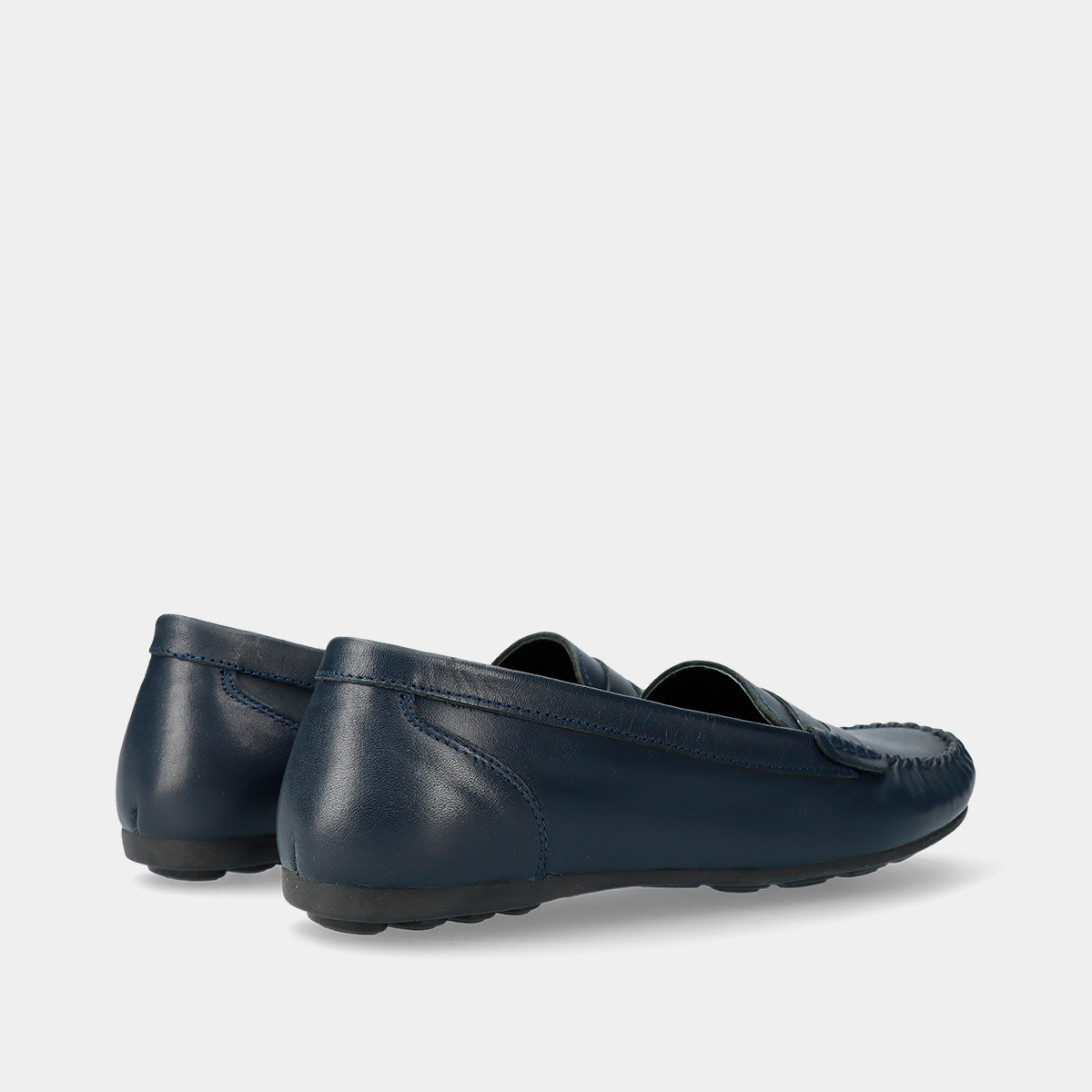 2250726.7-4 2250726.7-4