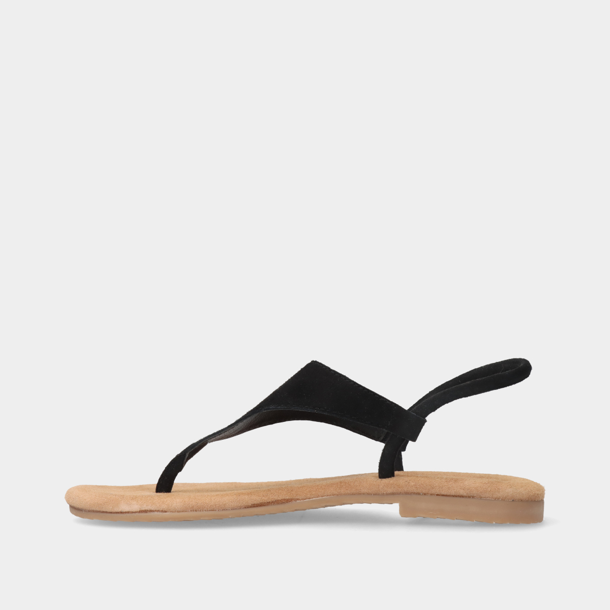 2250750.1_2 2250750.1_2