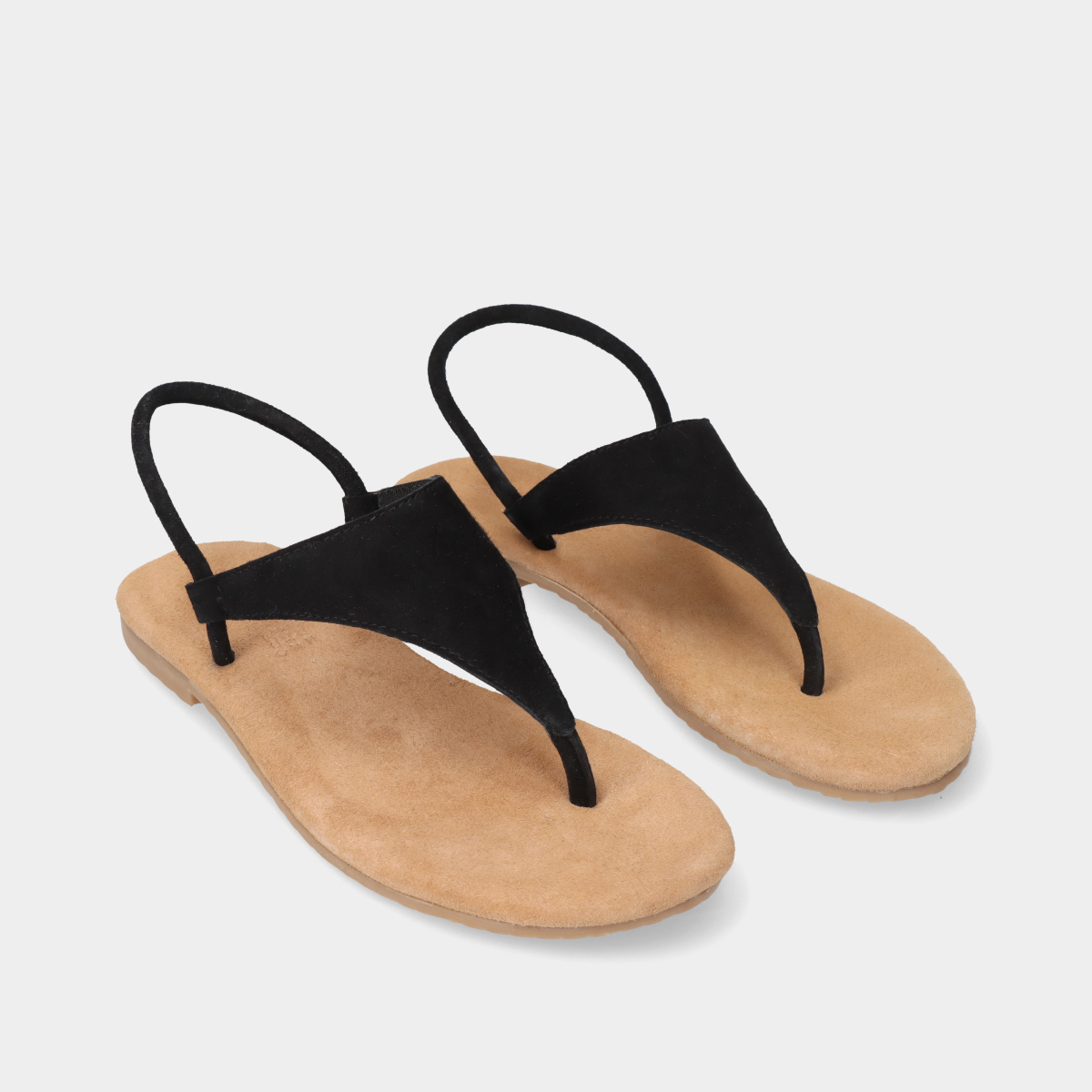 2250750.1_3 2250750.1_3