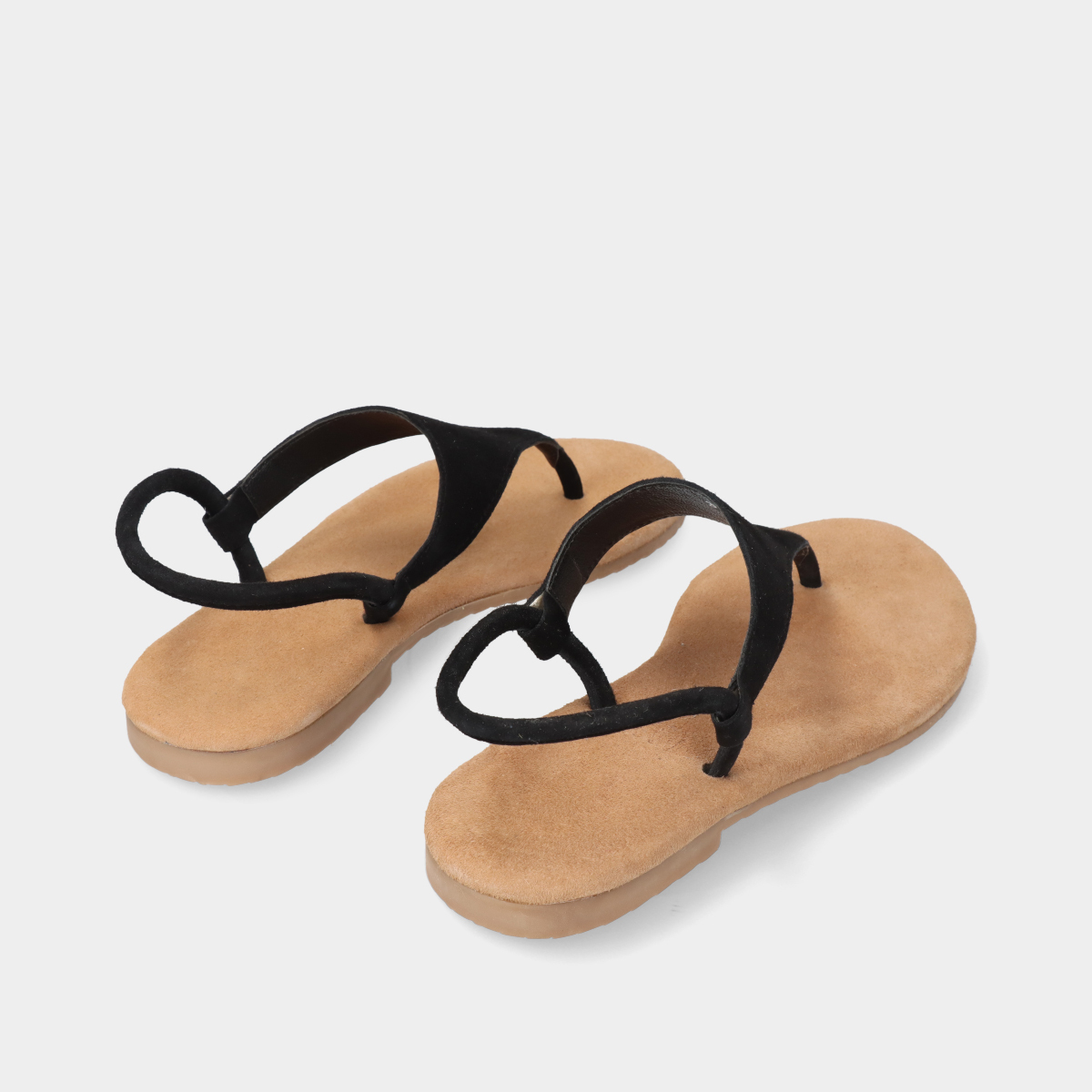 2250750.1_4 2250750.1_4