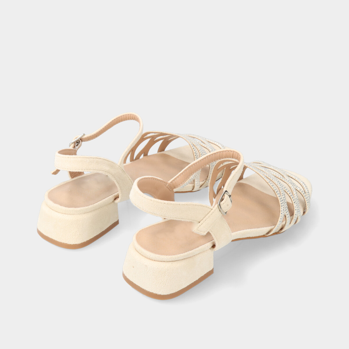 2250757.13_4 2250757.13_4