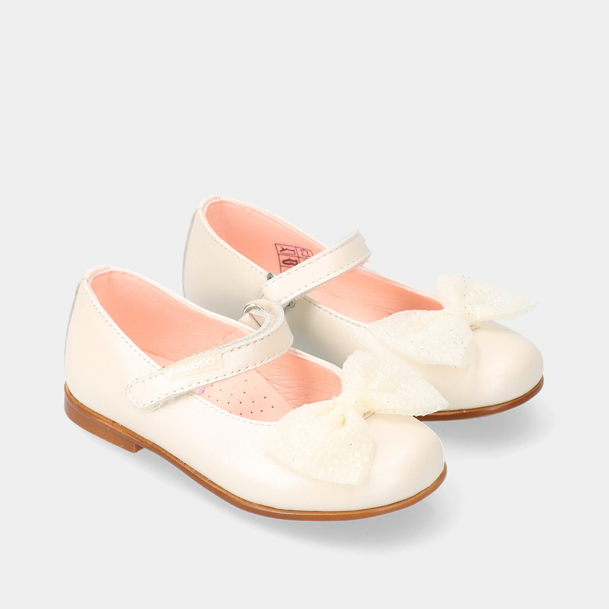 2320392.48-3 2320392.48-3