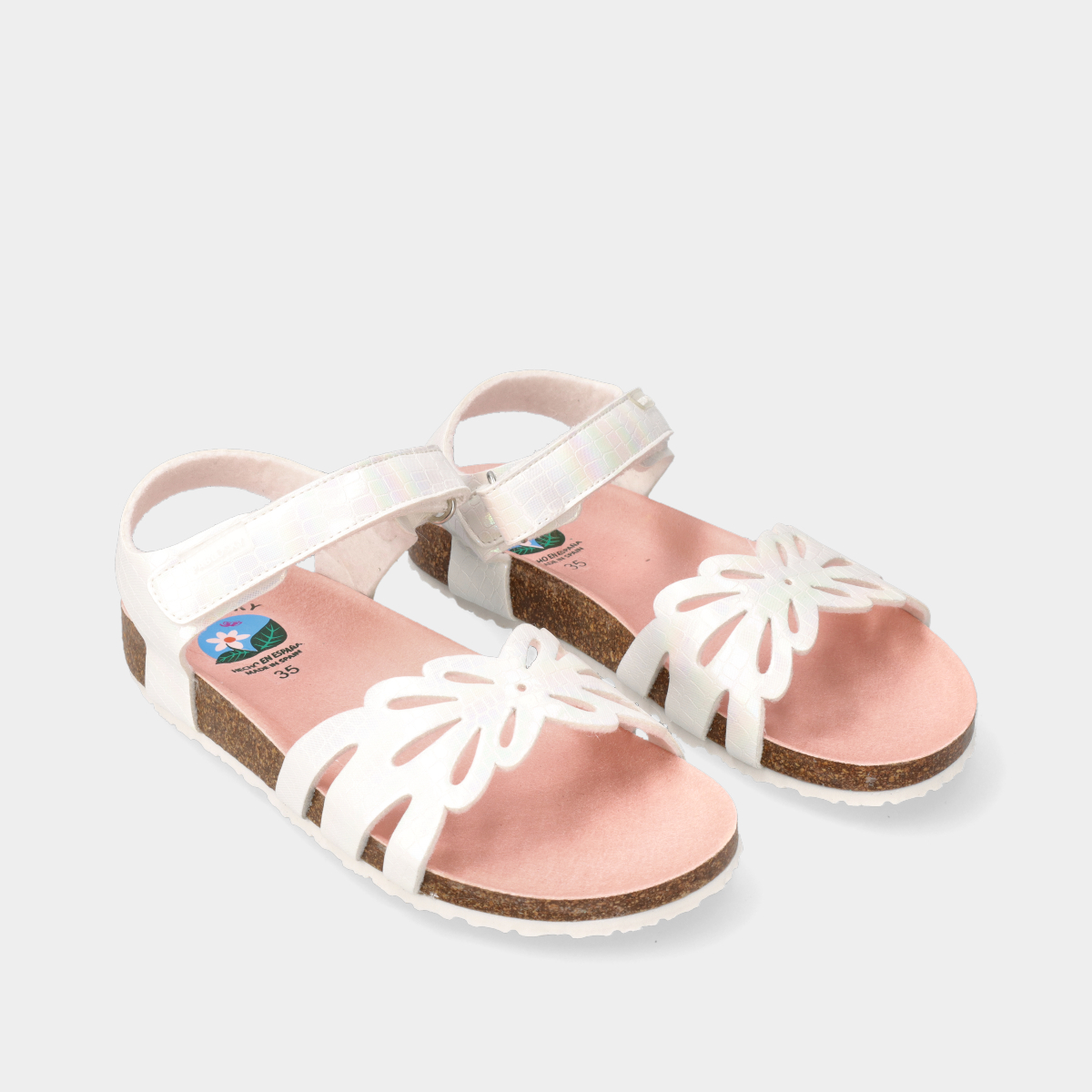 2320400.3_3 2320400.3_3