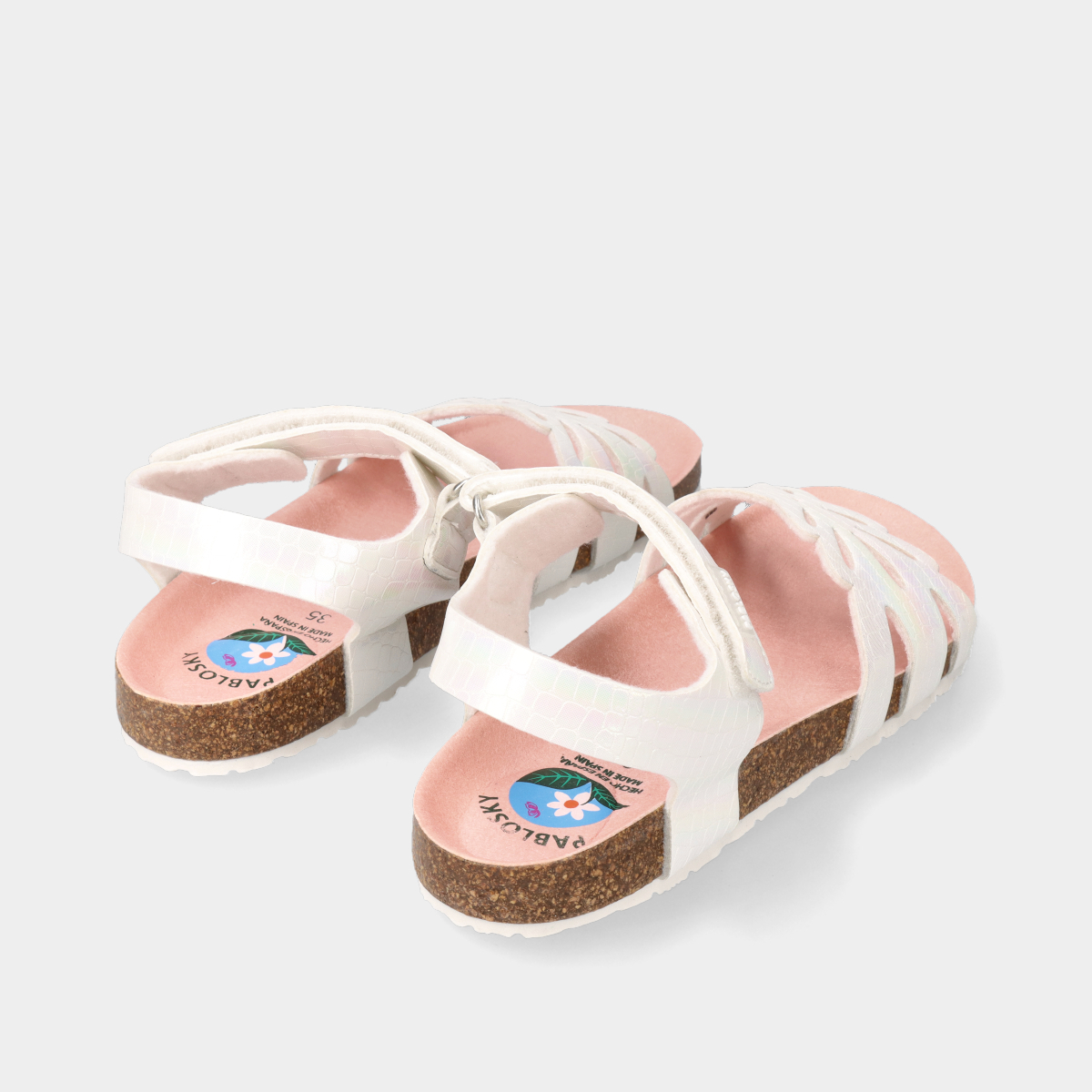 2320400.3_4 2320400.3_4