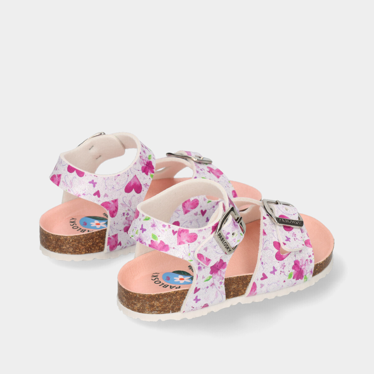 2320410.55_4 2320410.55_4