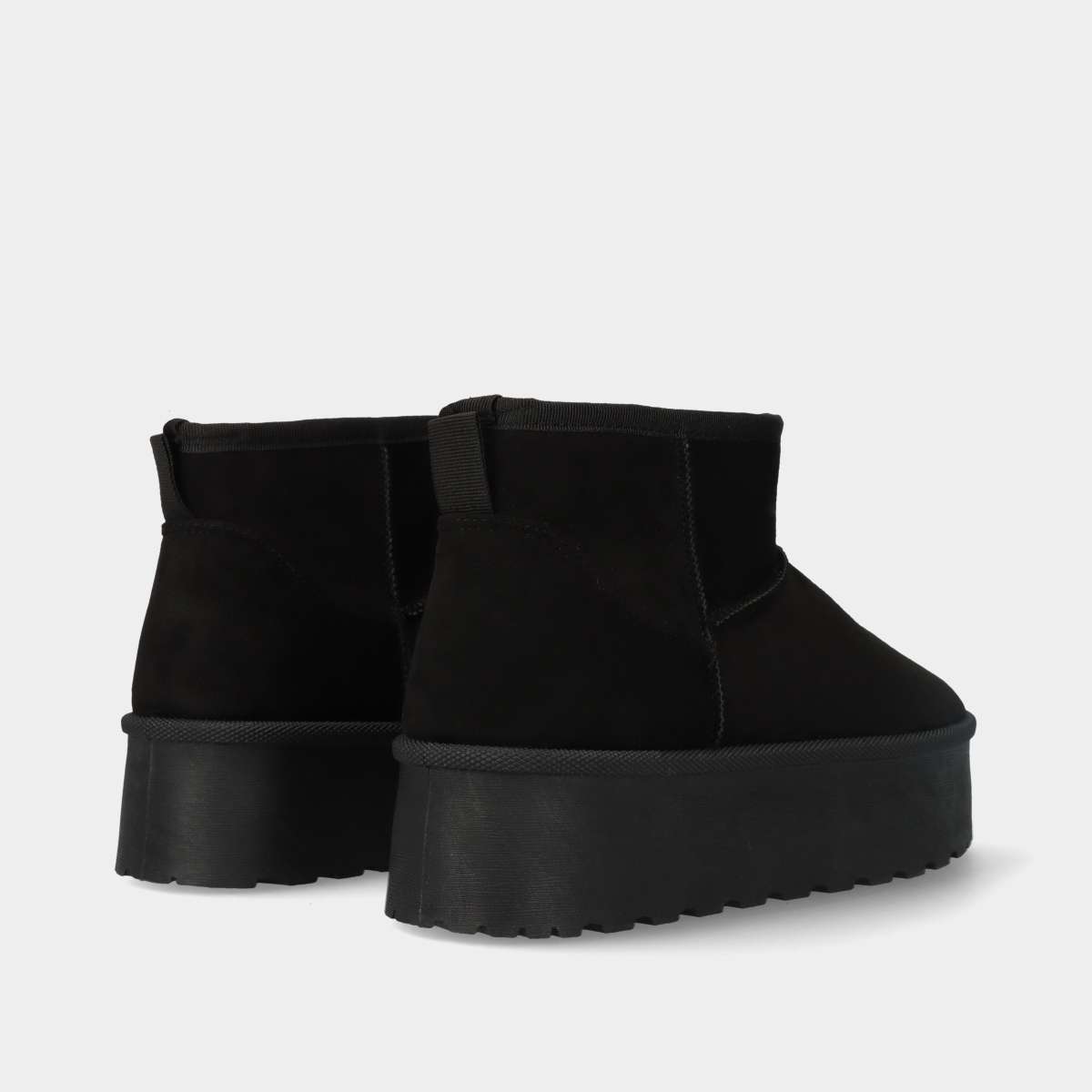 258YZ24013.1_4 258YZ24013.1_4