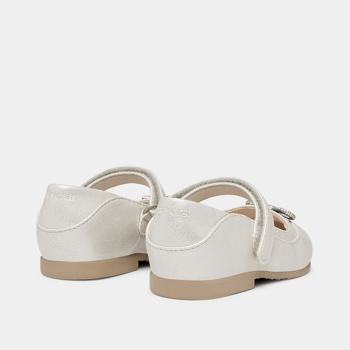 2630779.48-3 2630779.48-3