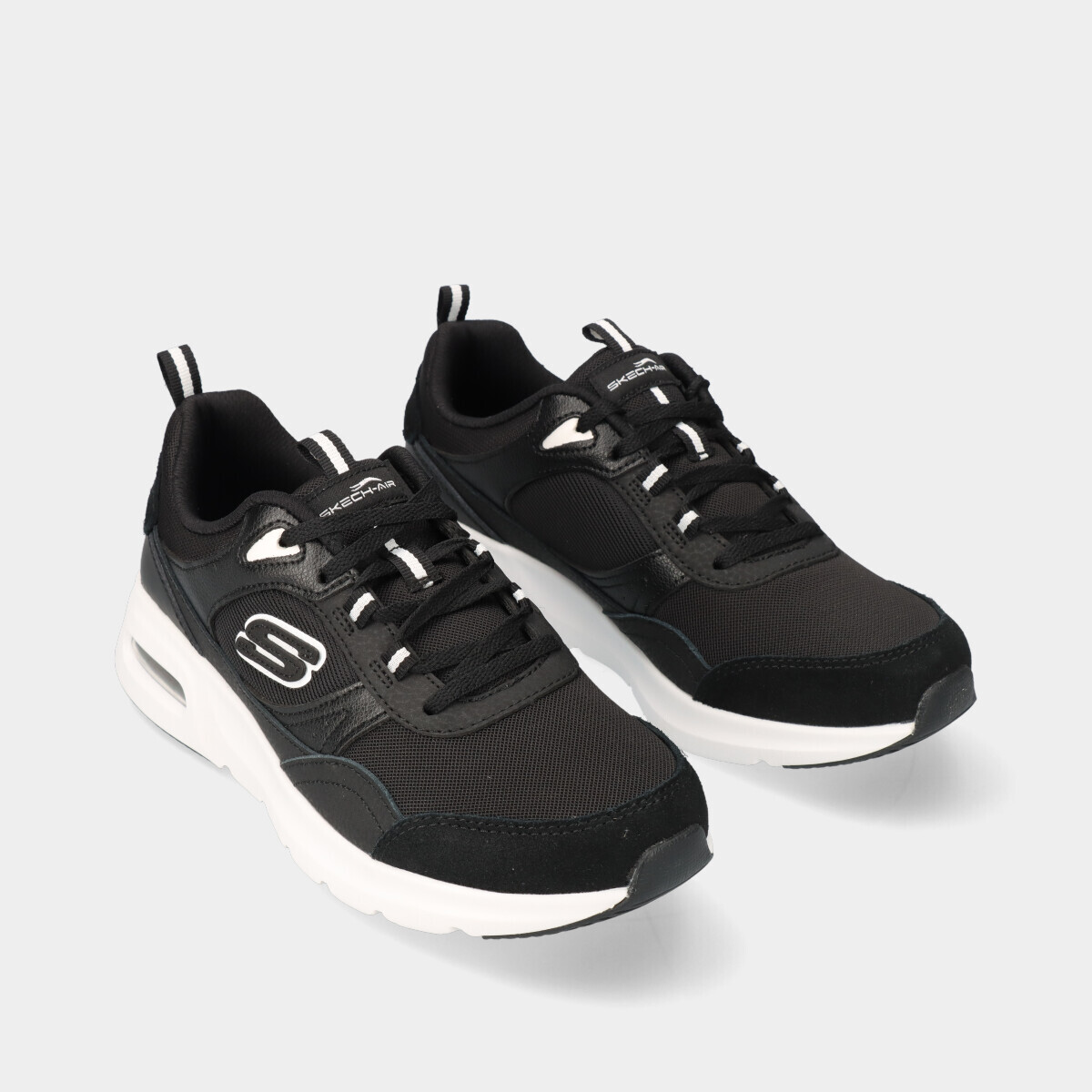 2830504.1_3 2830504.1_3