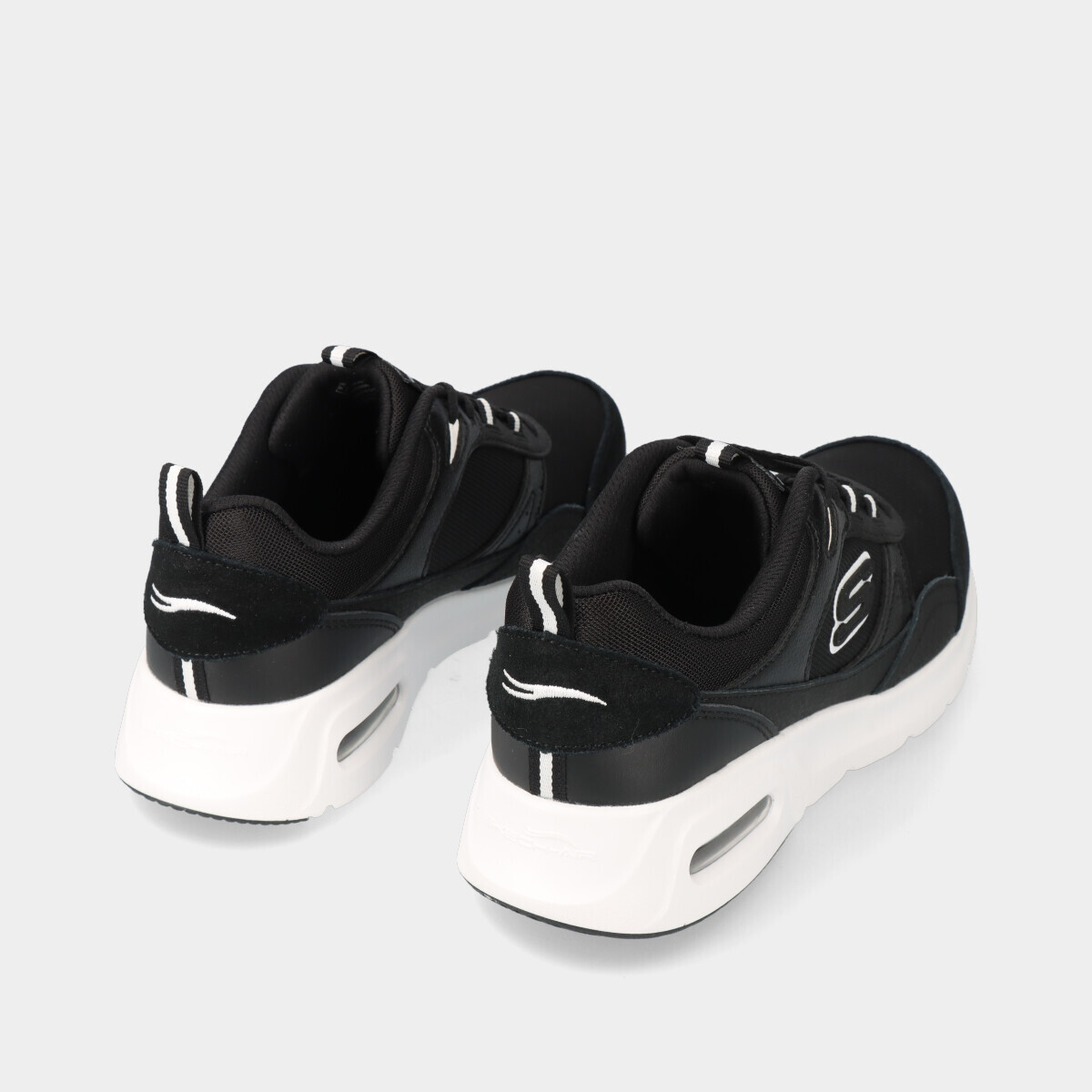 2830504.1_4 2830504.1_4