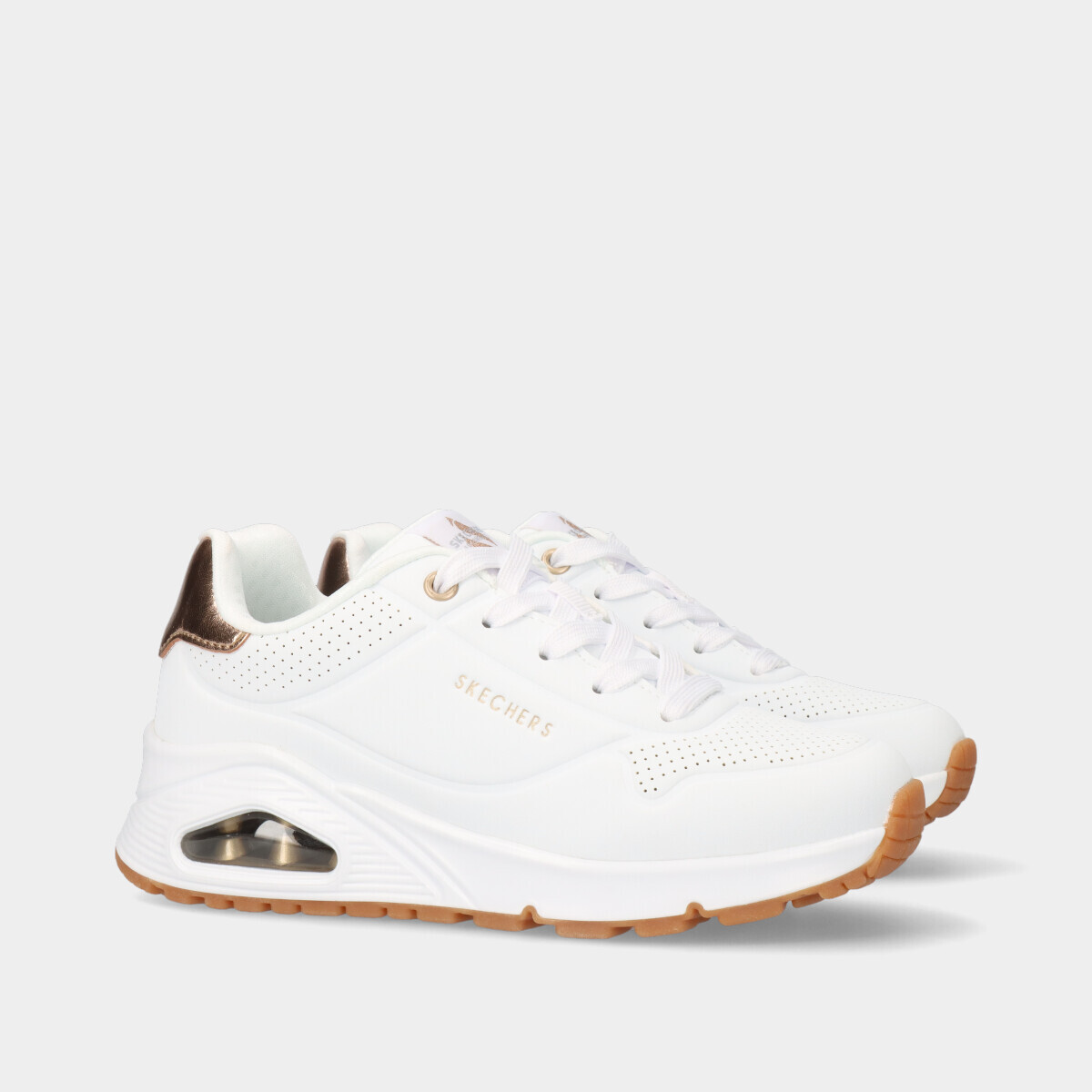 2830524.3_3 2830524.3_3