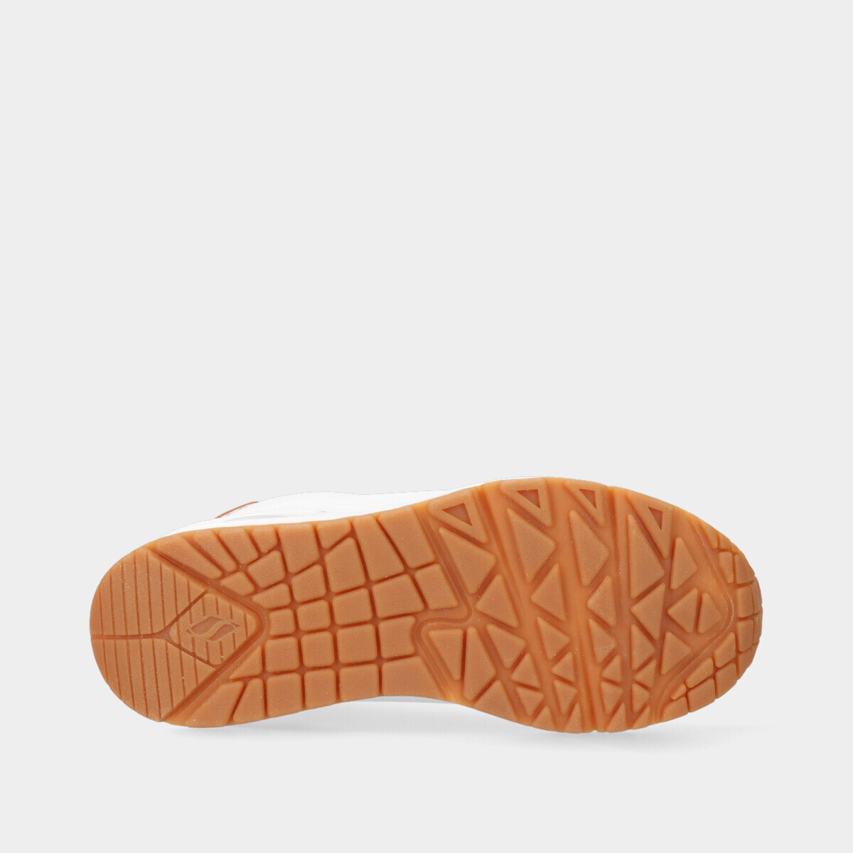 2830524.3_5 2830524.3_5