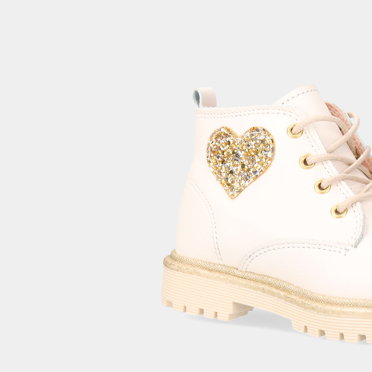 2850278.4-5 2850278.4-5