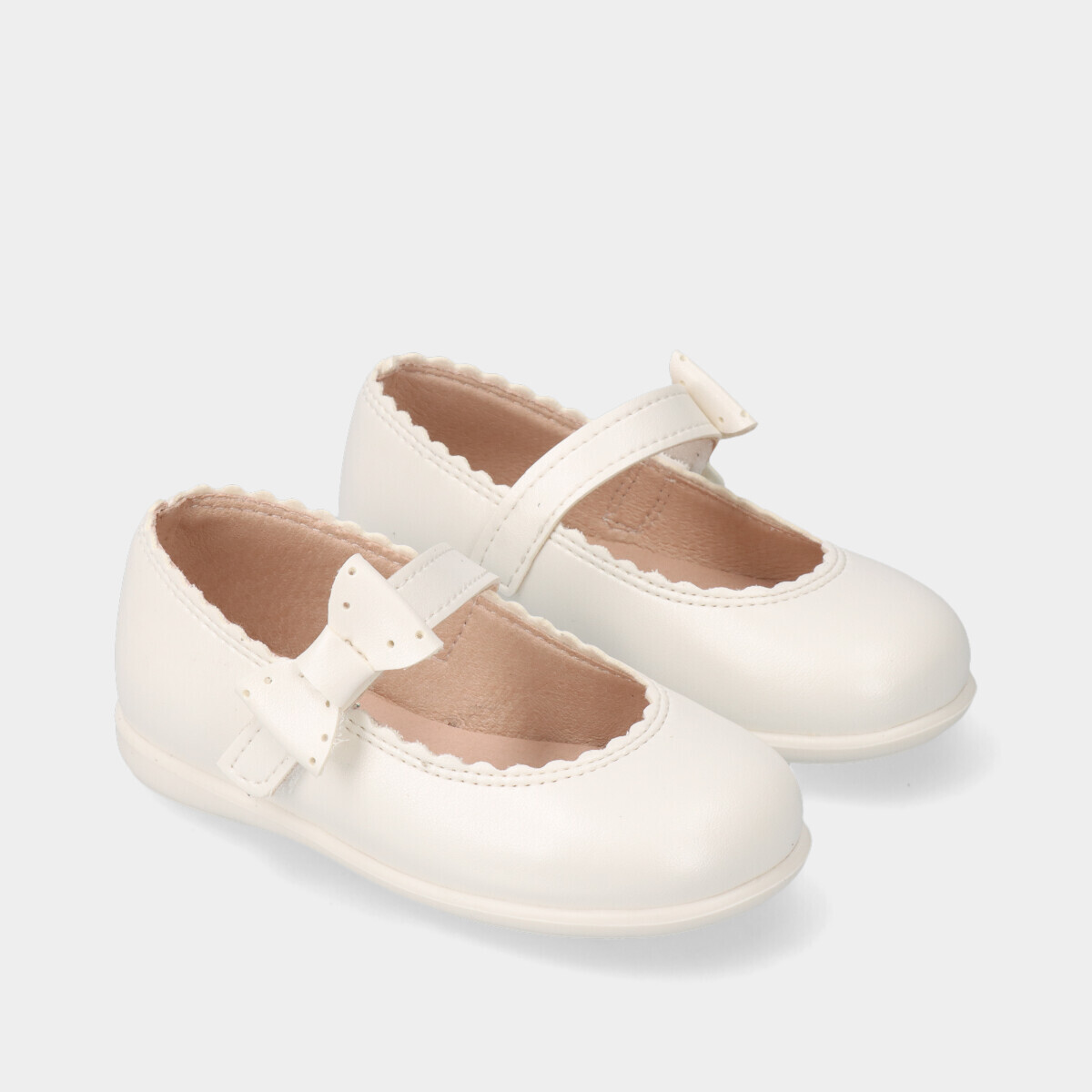 2850284.3_3 2850284.3_3