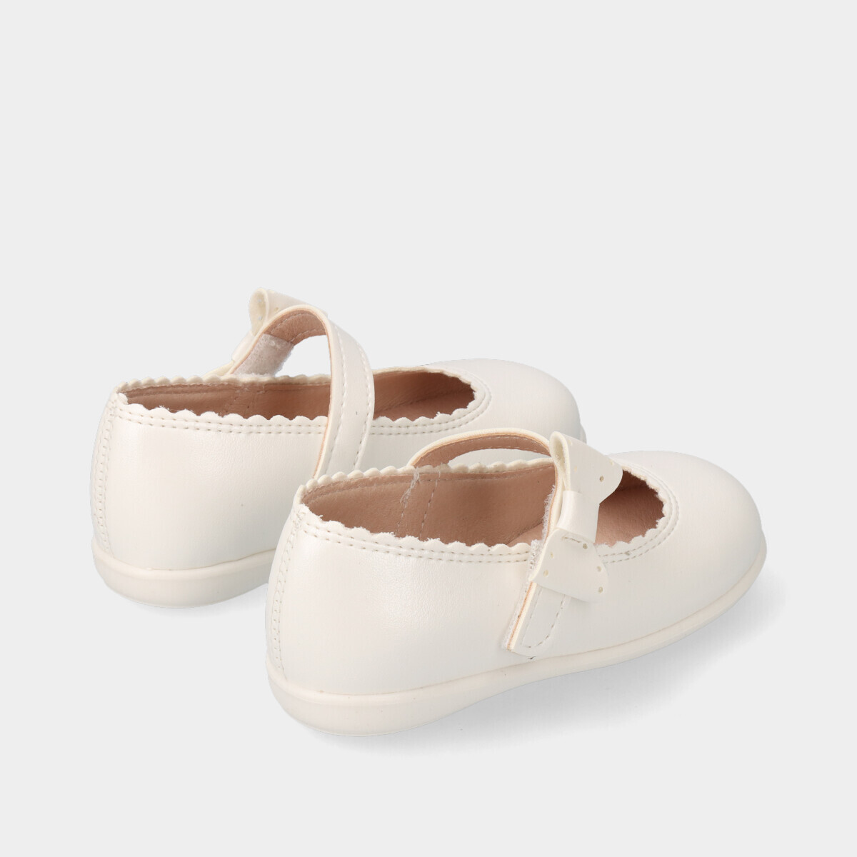 2850284.3_4 2850284.3_4