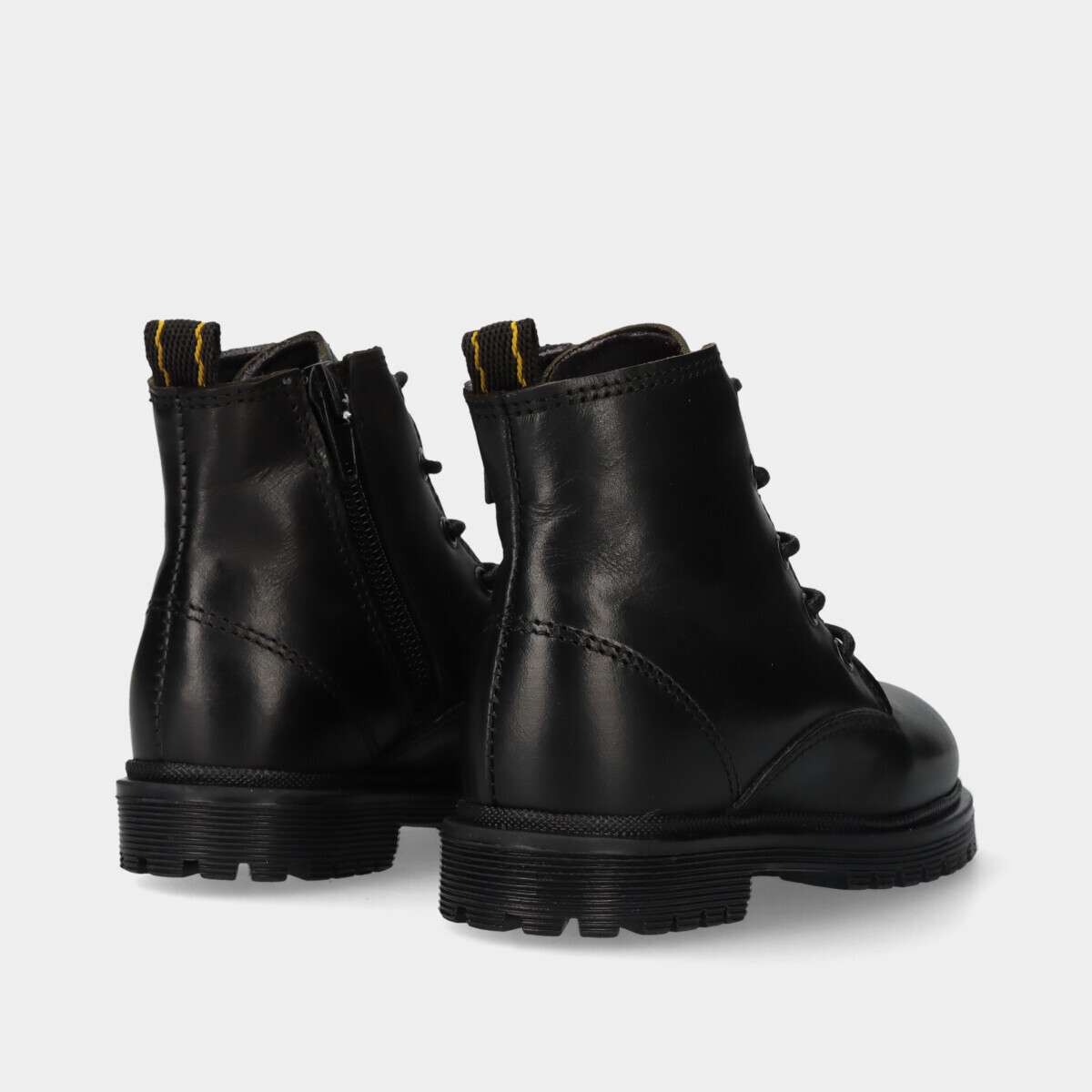 28524642.1_4 28524642.1_4