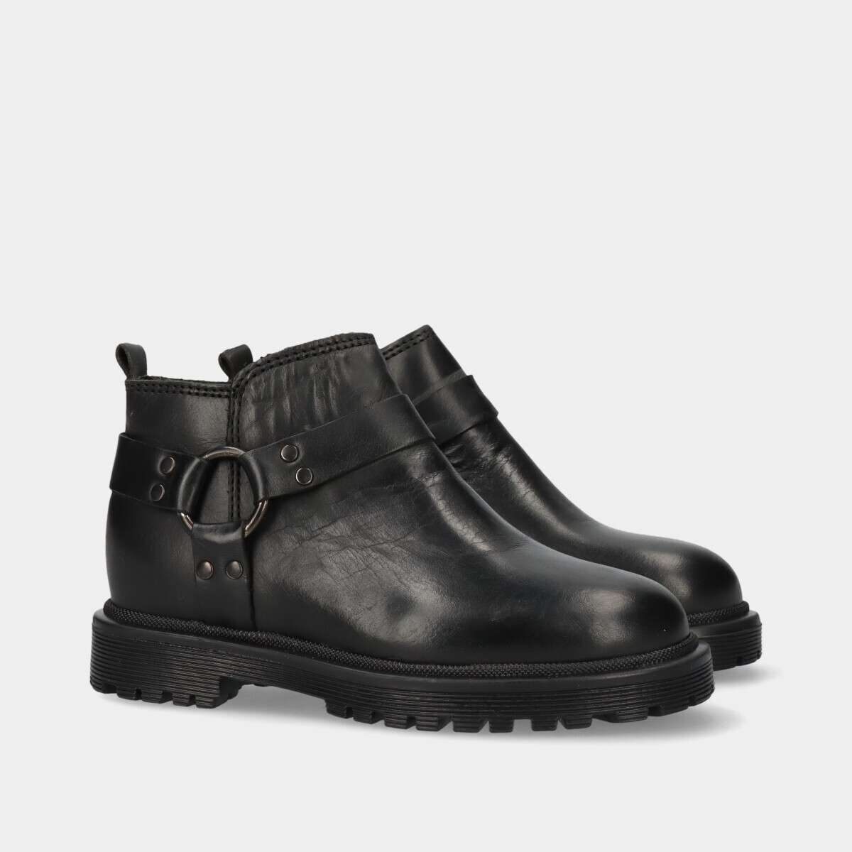 28524654.1_3 28524654.1_3