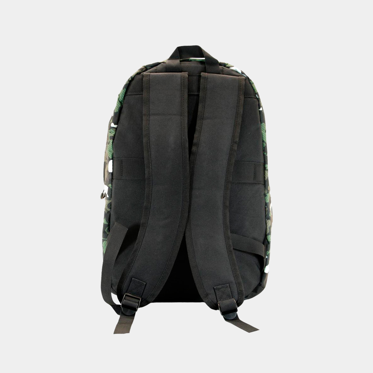 2921265.27-3 2921265.27-3