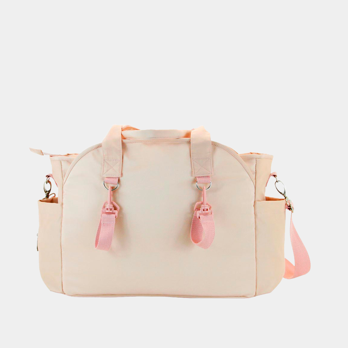 2921317.154-3 2921317.154-3