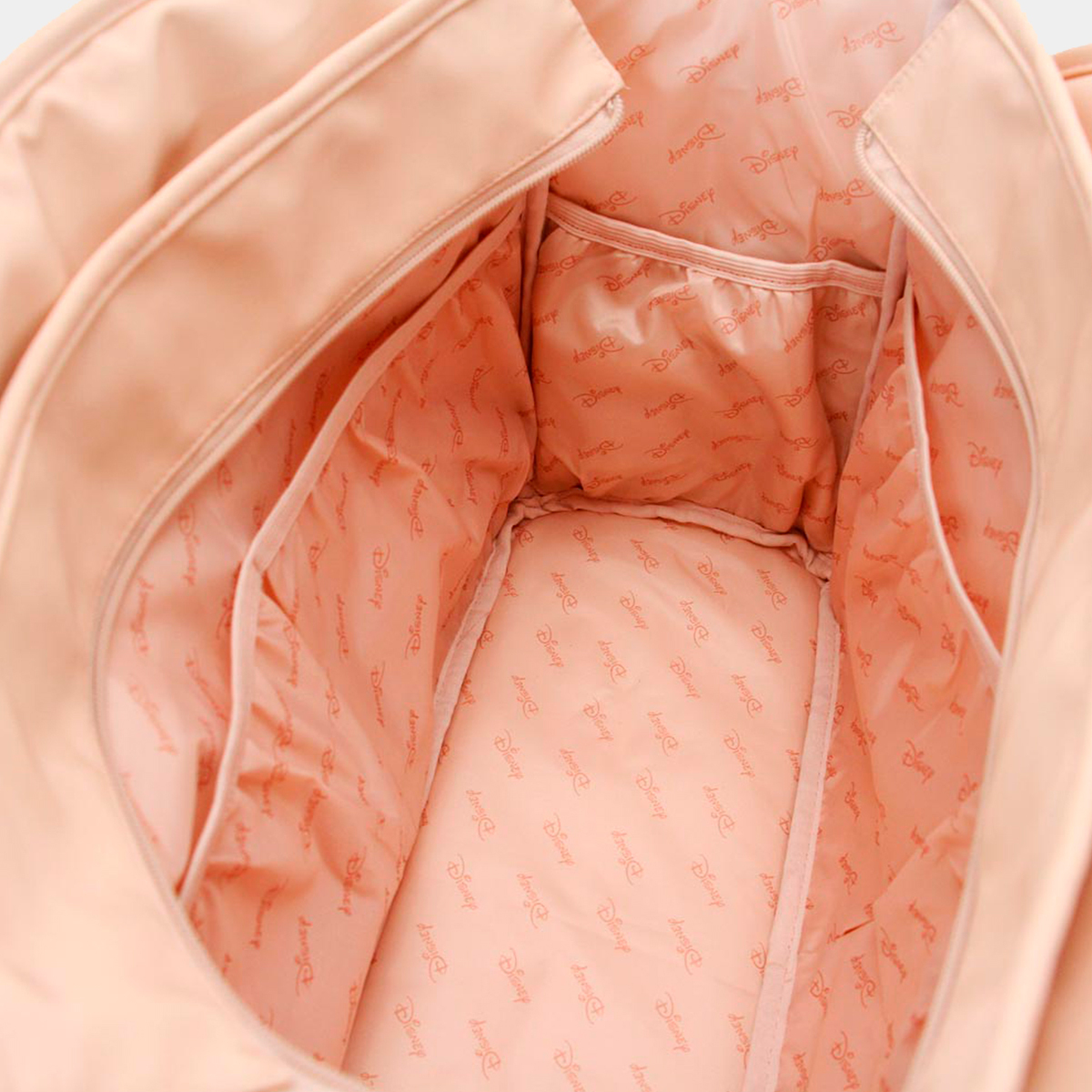 2921317.154-5 2921317.154-5