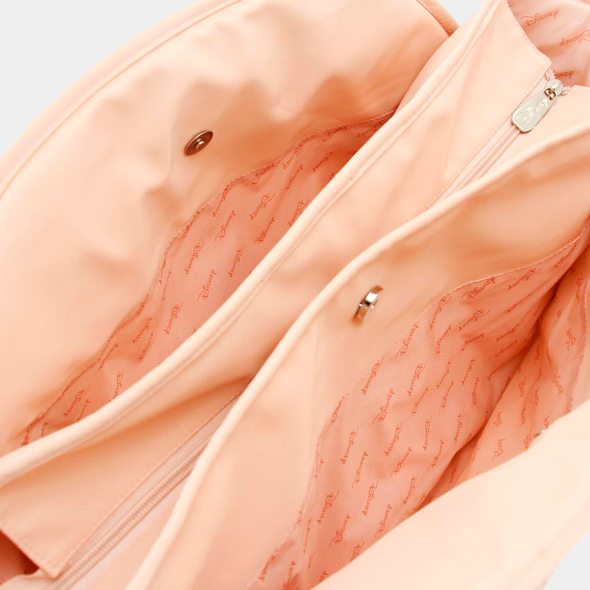 2921317.154-6 2921317.154-6