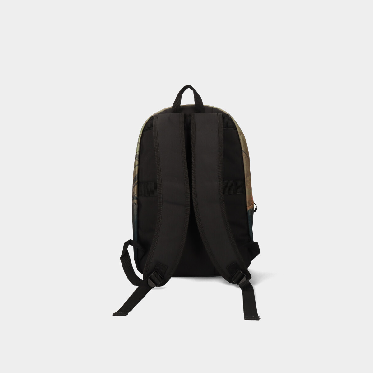 2921373.55_3 2921373.55_3