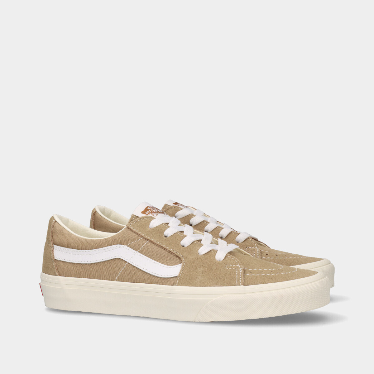 4040054.33_3 4040054.33_3