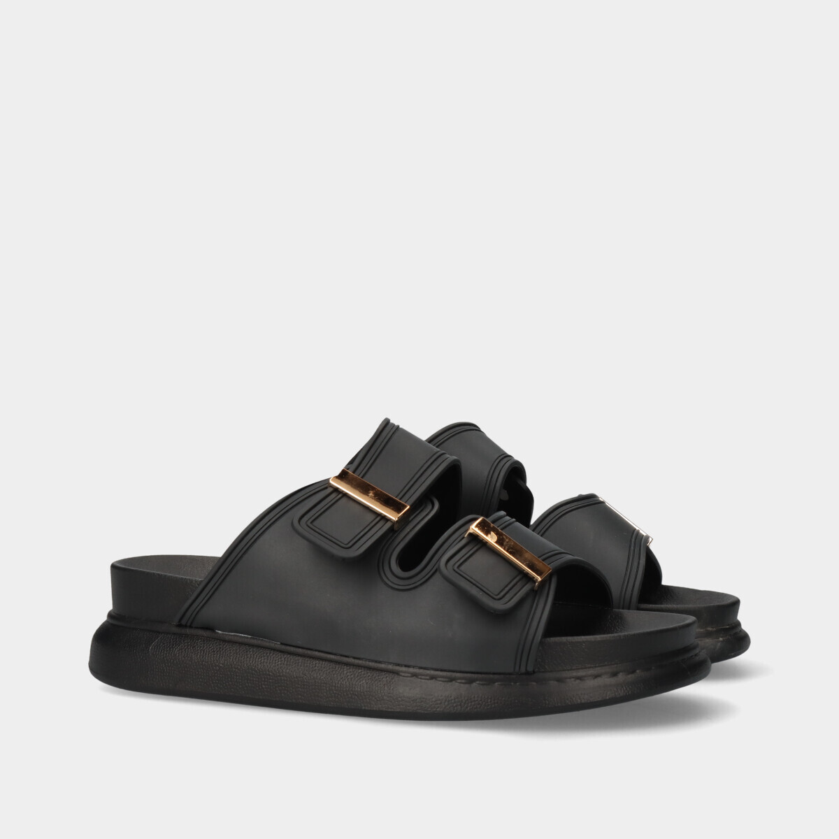 4040058.1_3 4040058.1_3