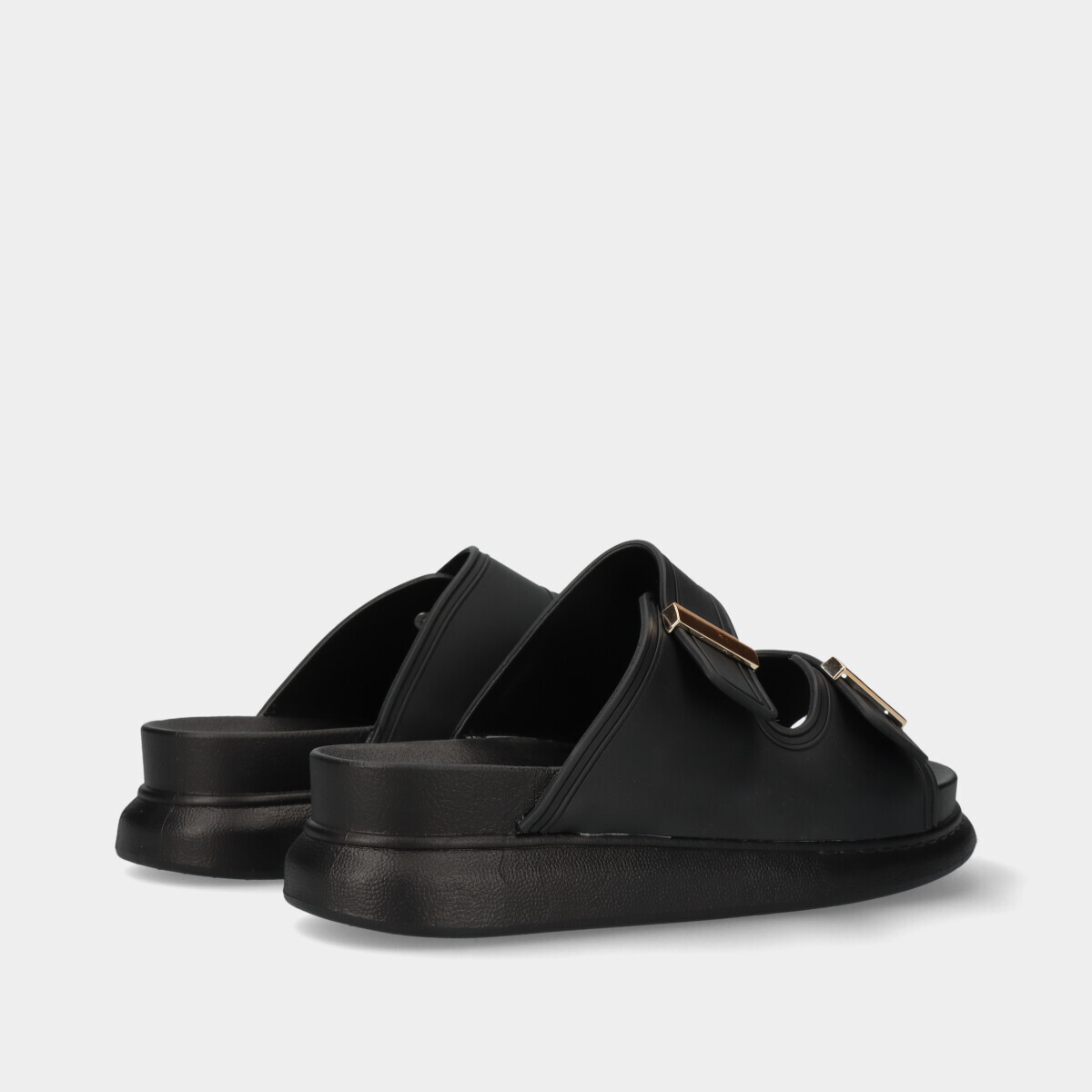 4040058.1_4 4040058.1_4