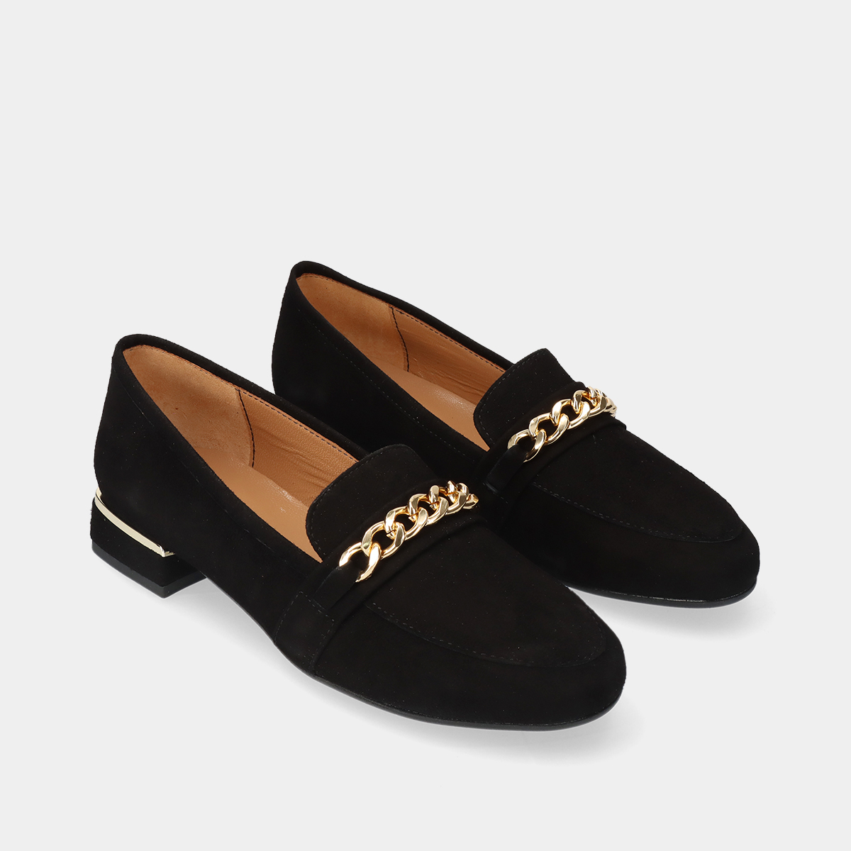 4080137.34-3 4080137.34-3