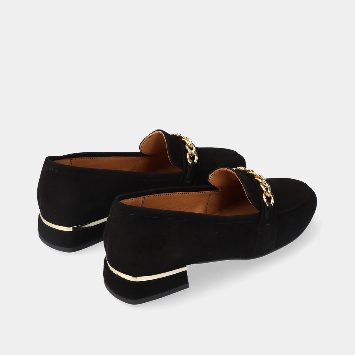 4080137.34-4 4080137.34-4