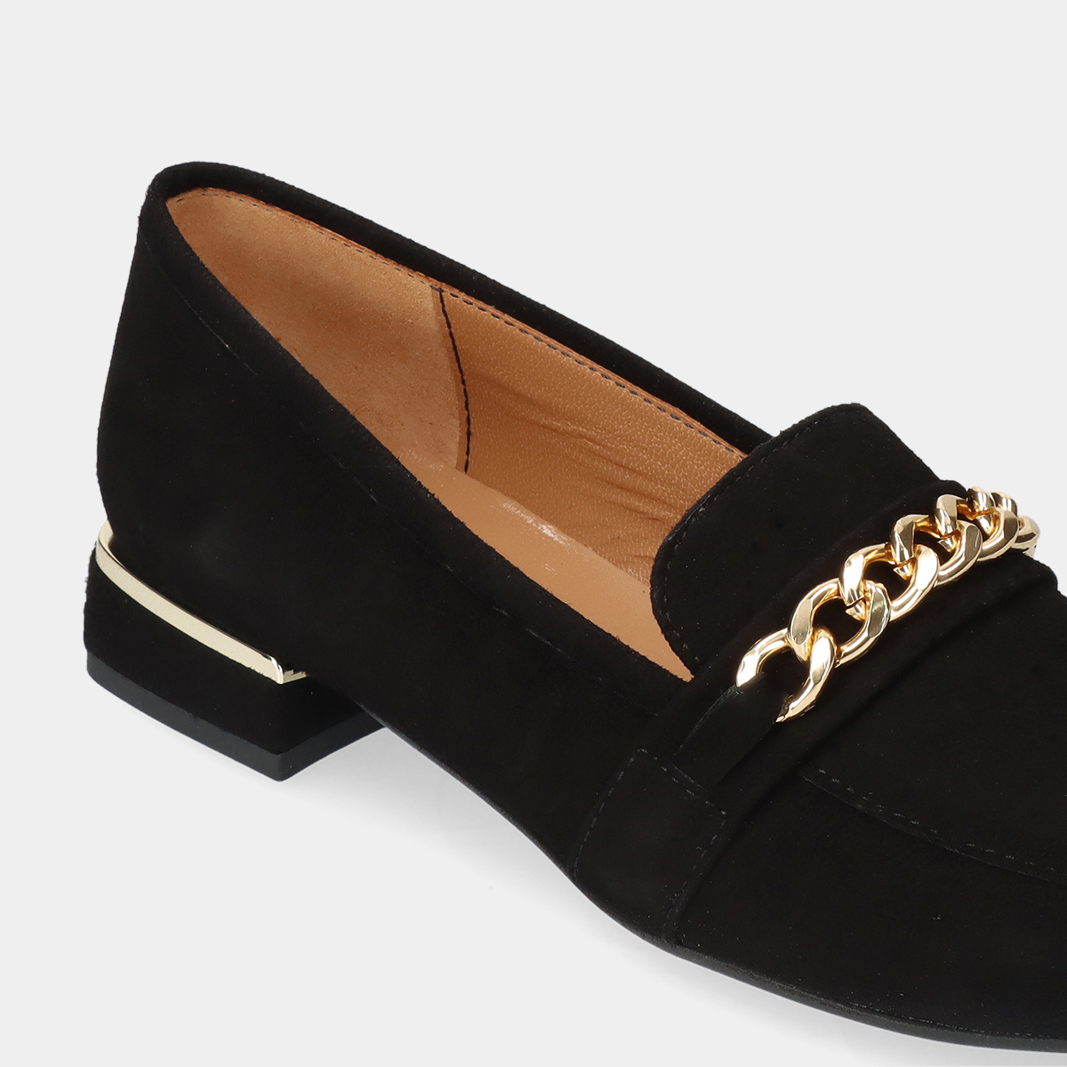 4080137.34-5 4080137.34-5