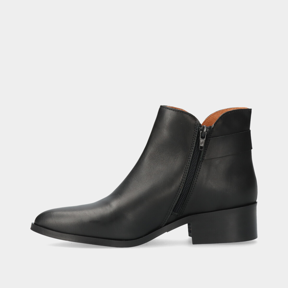 4080157.1_2 4080157.1_2