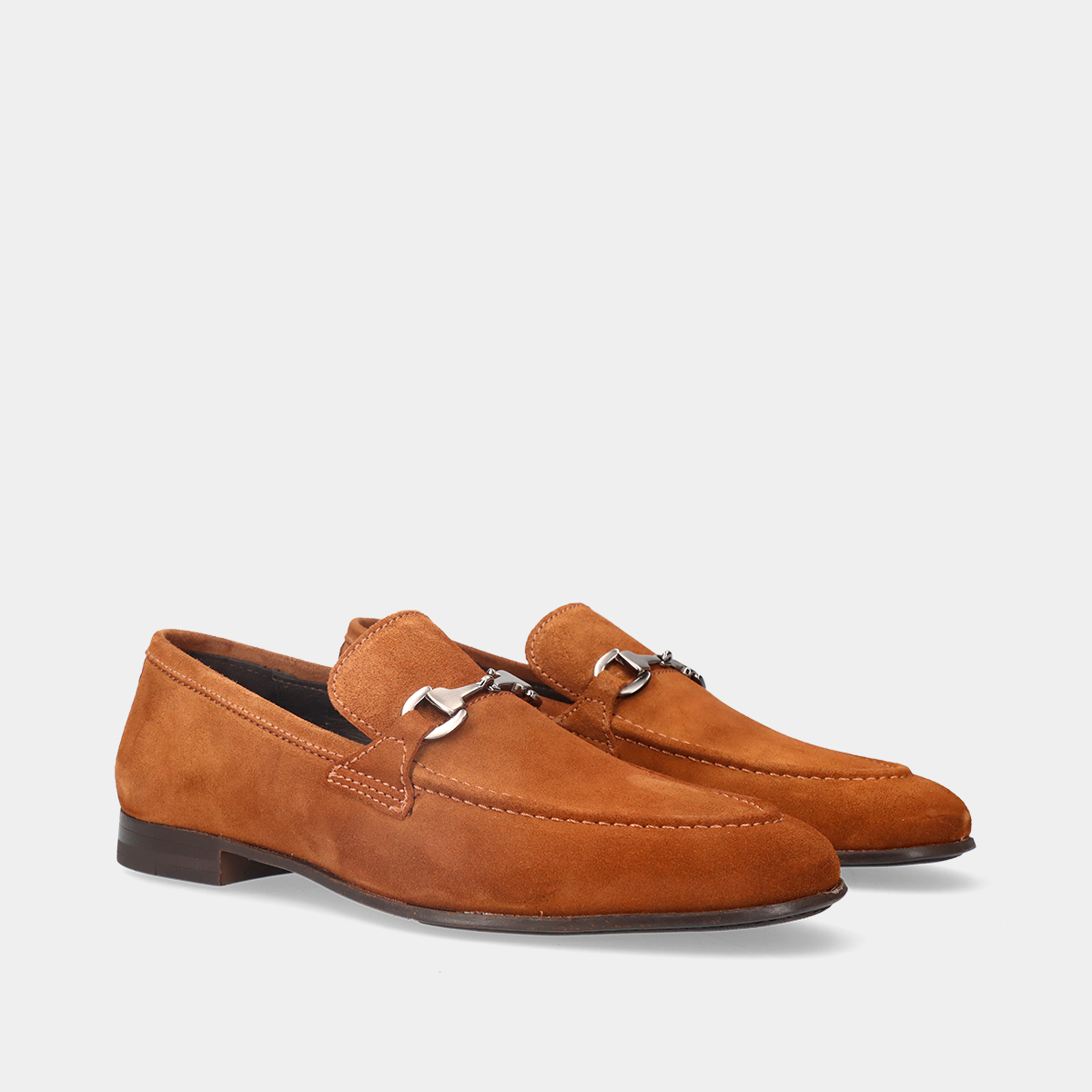 4110297-03 4110297-03