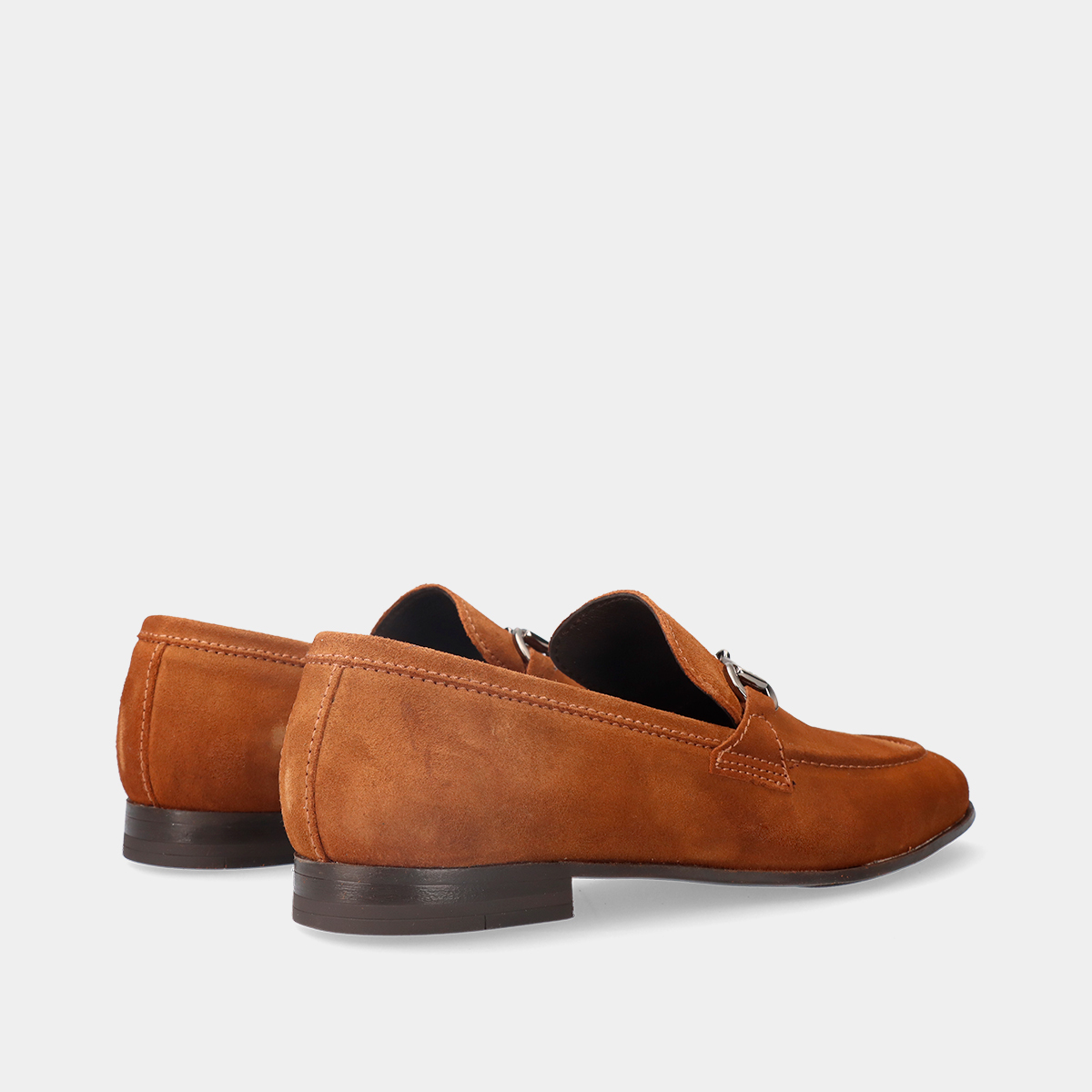 4110297-04 4110297-04