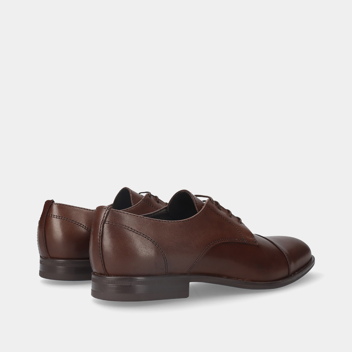 4110441.2-4 4110441.2-4