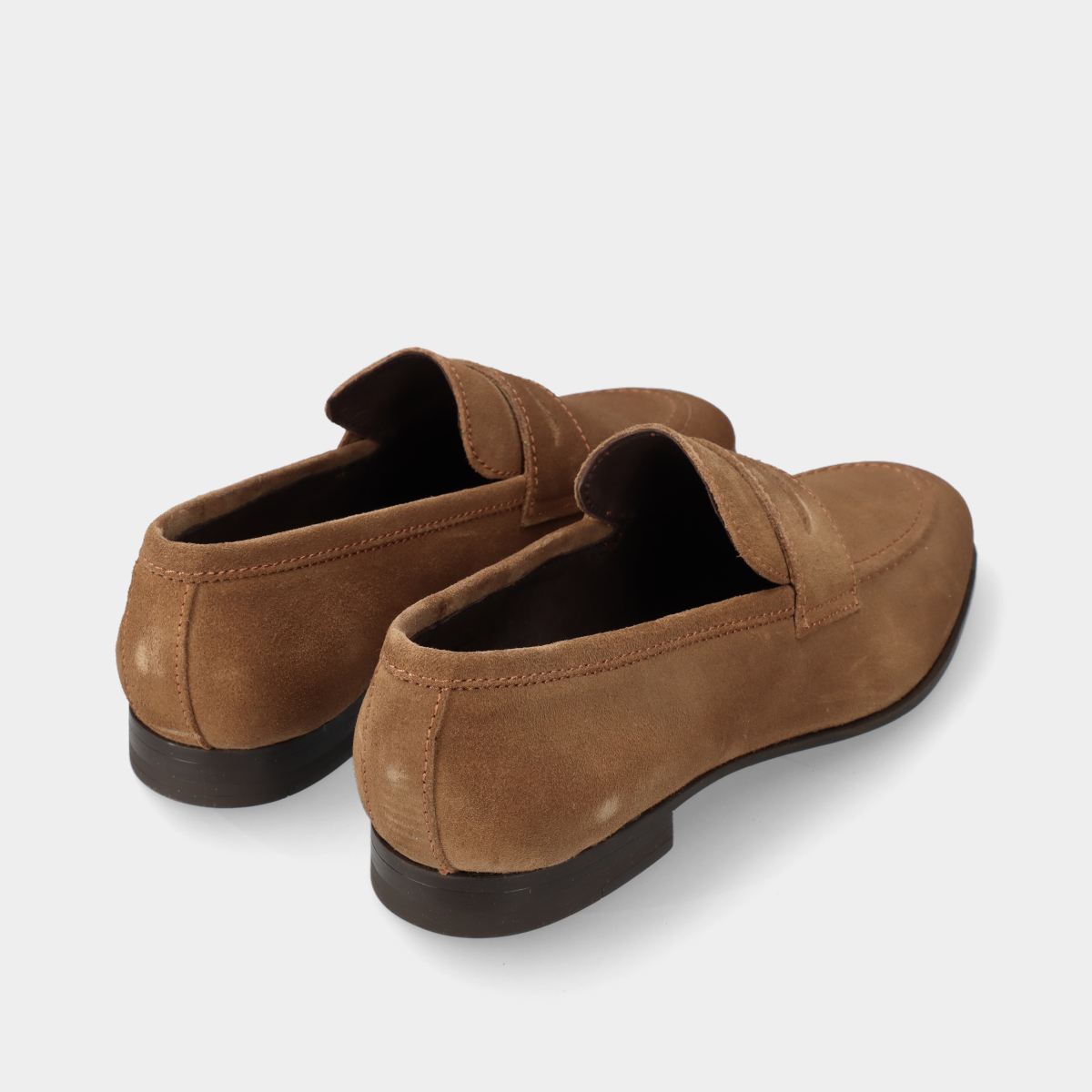 4110463.33_4 4110463.33_4