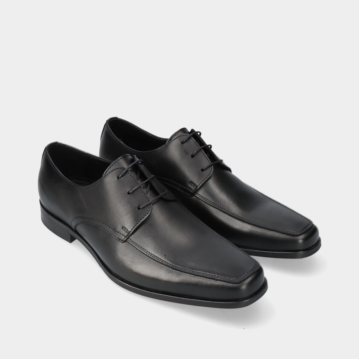 4110502.1_3 4110502.1_3