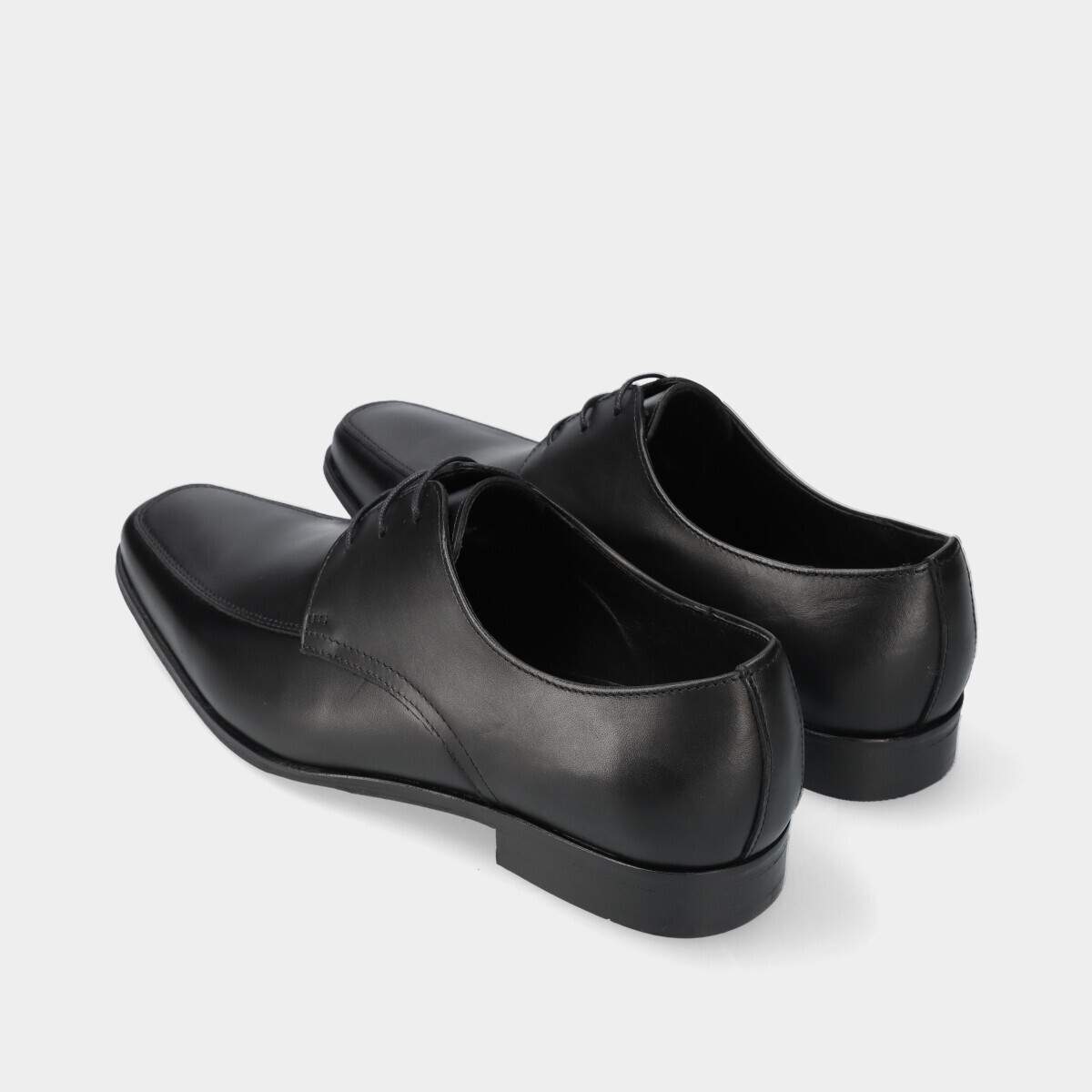 4110502.1_4 4110502.1_4