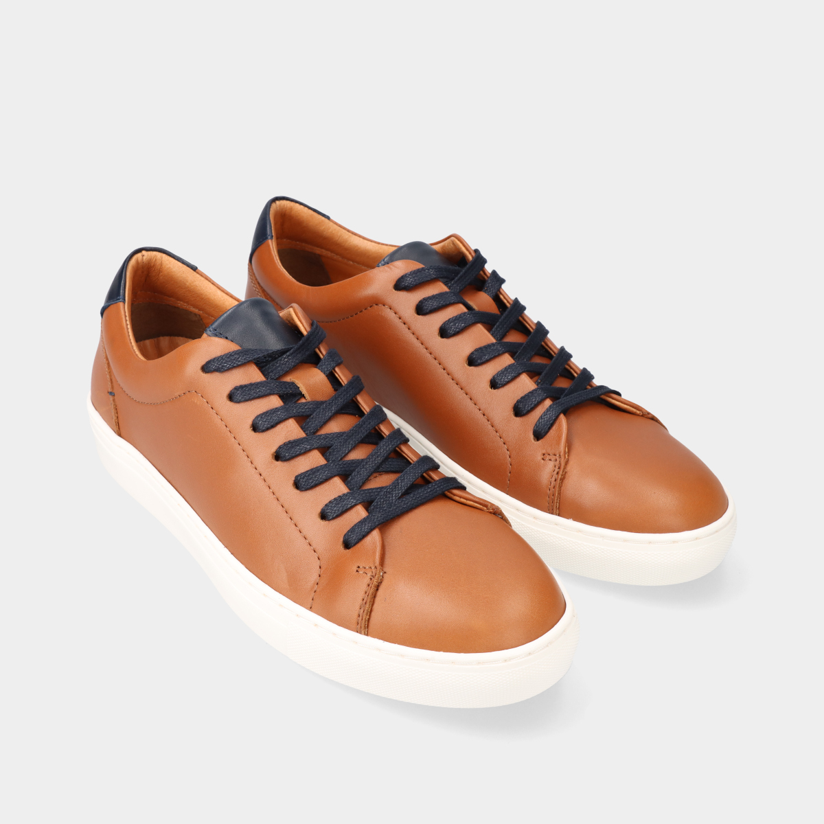 4110510.21_3 4110510.21_3