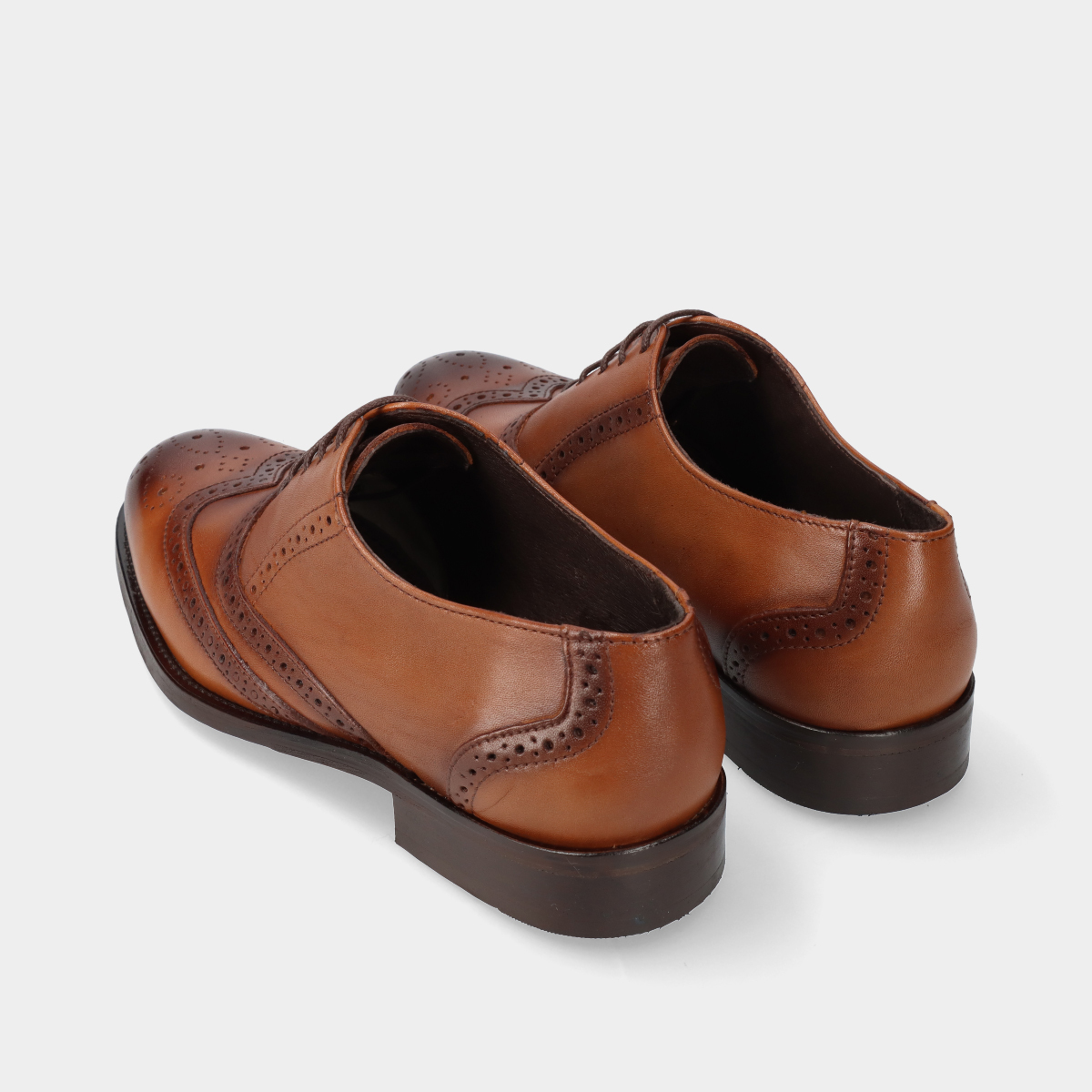 4110519.120_4 4110519.120_4