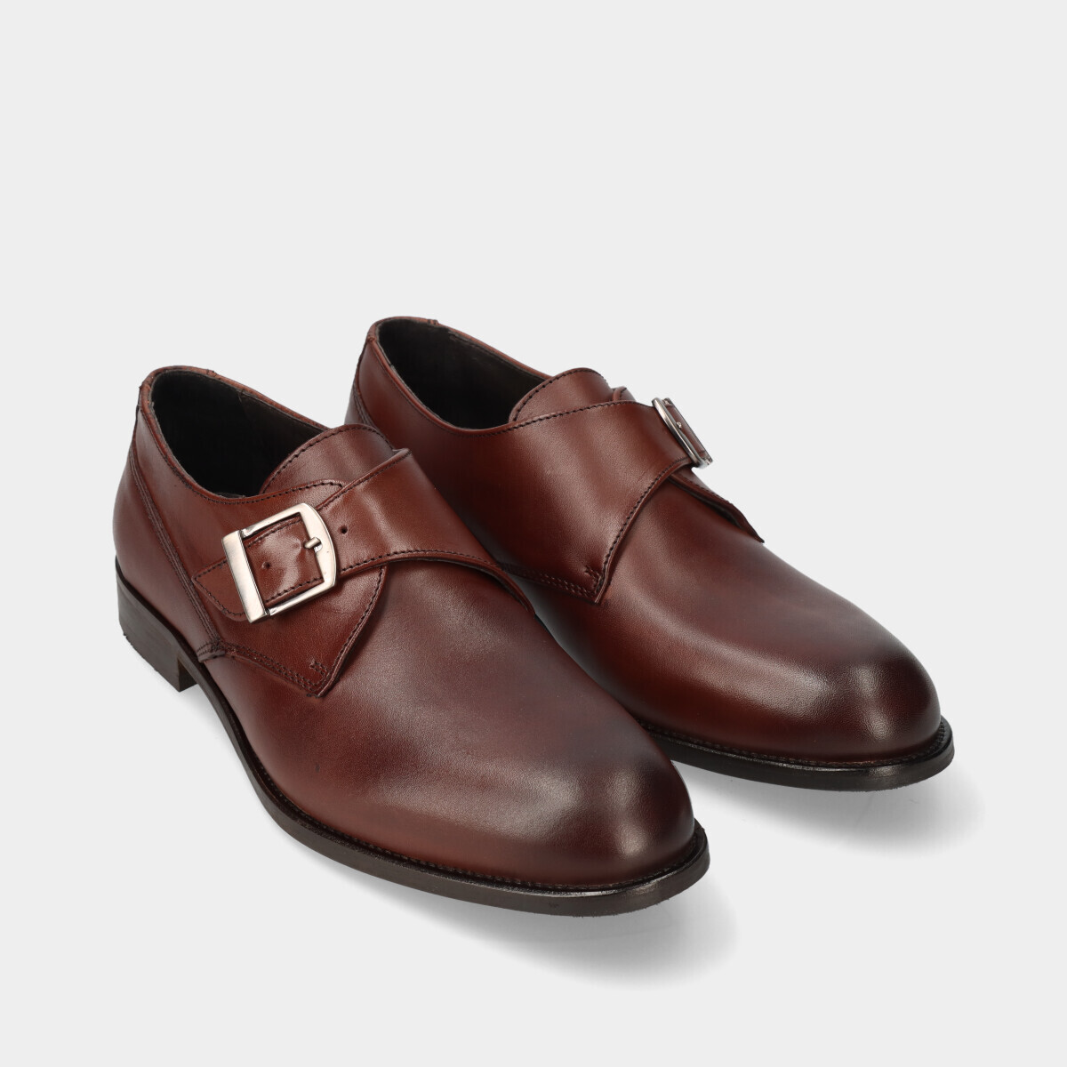 4110520.2_3 4110520.2_3