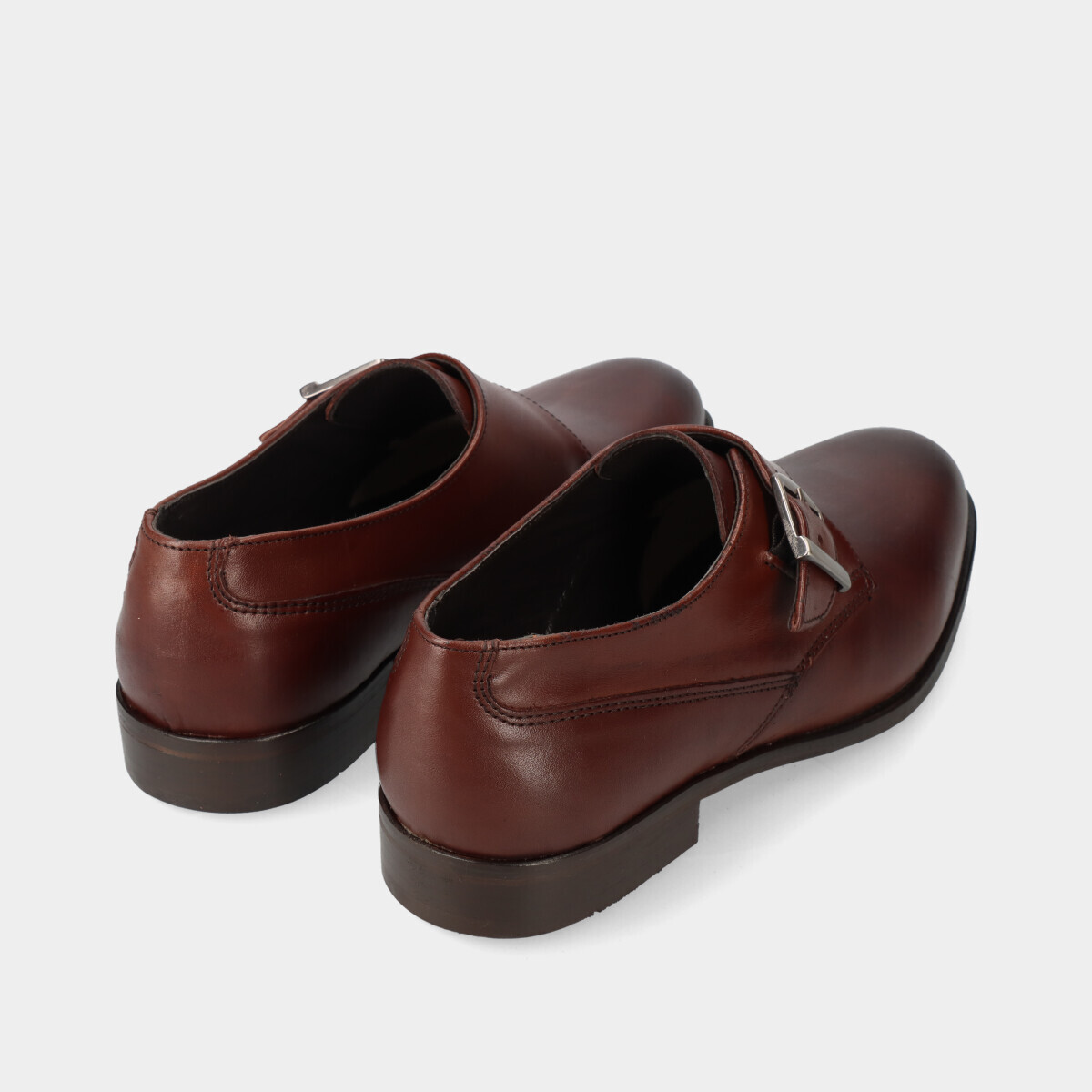 4110520.2_4 4110520.2_4