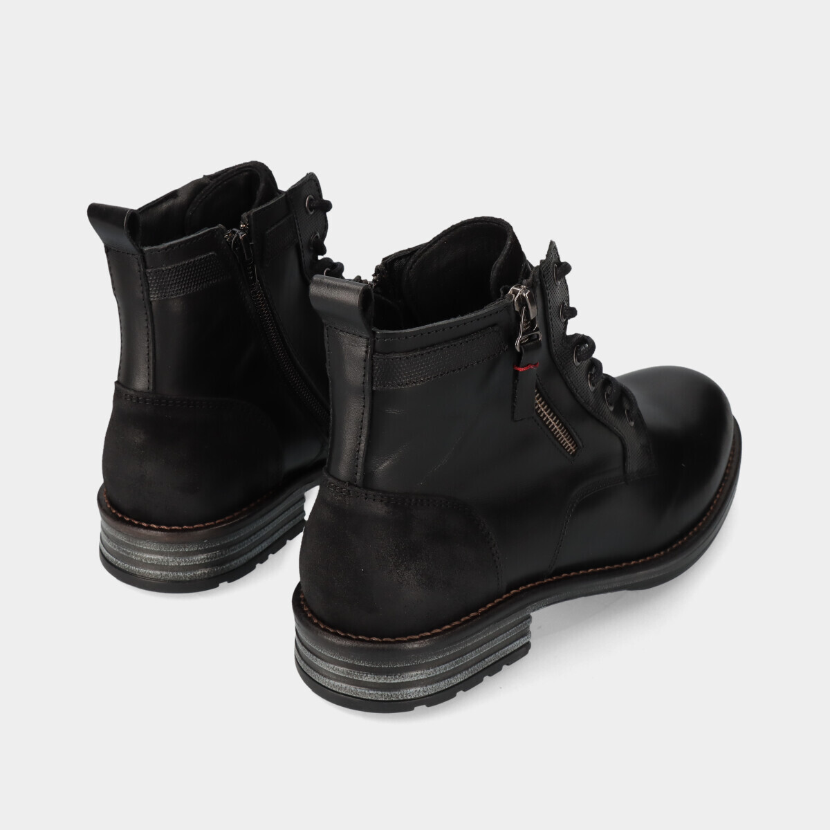 4110539.1_4 4110539.1_4