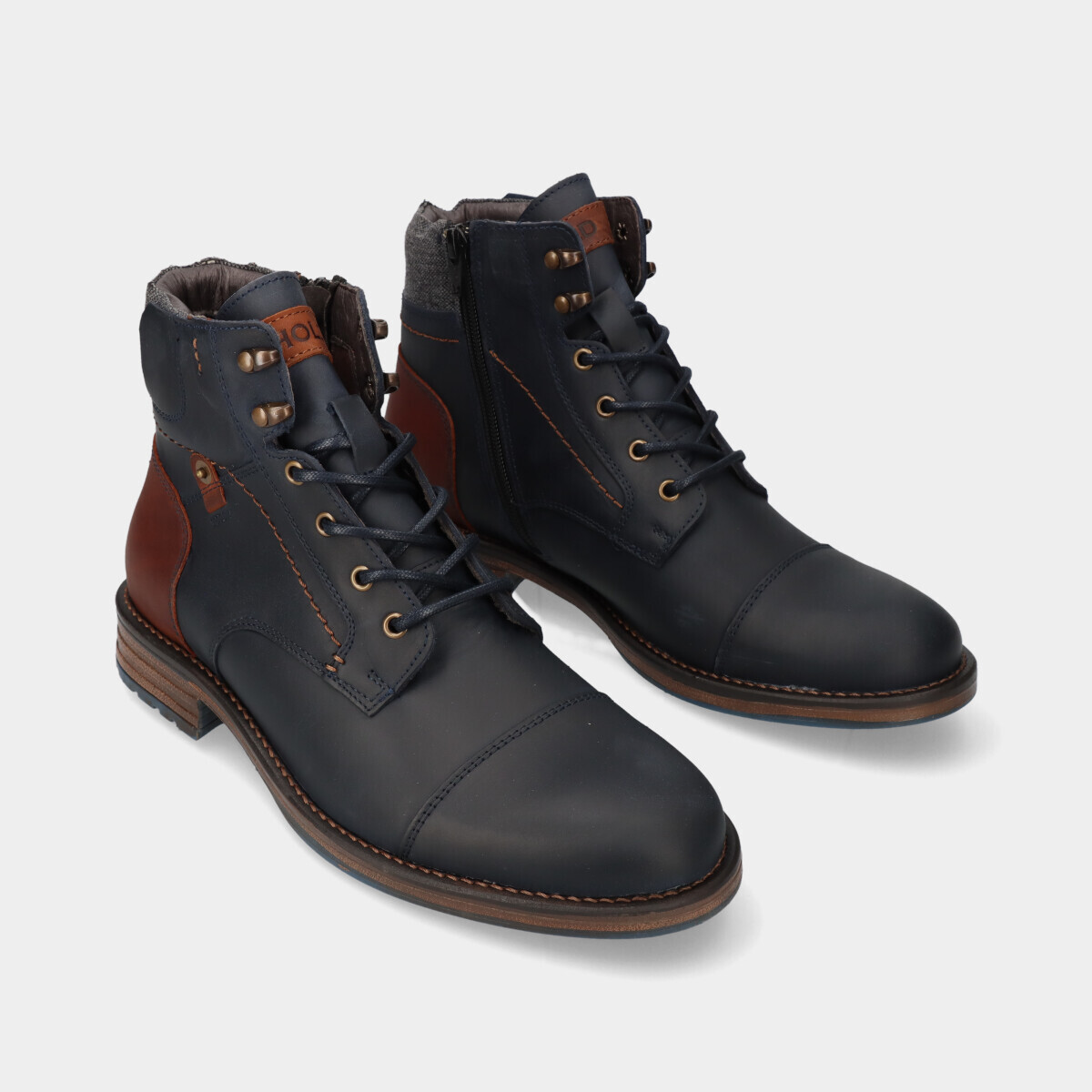 4110540.7_3 4110540.7_3