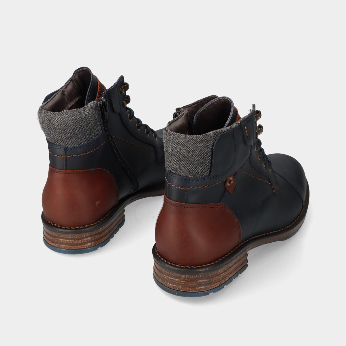 4110540.7_4 4110540.7_4